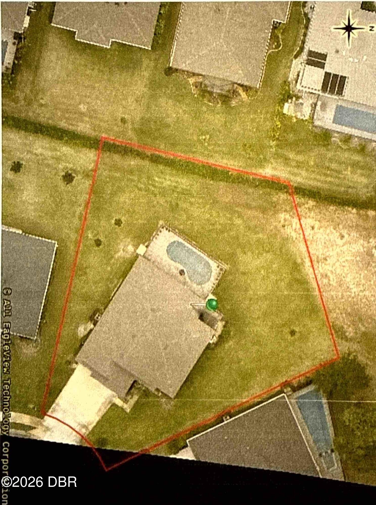 3128 Lizmore Circle — photo