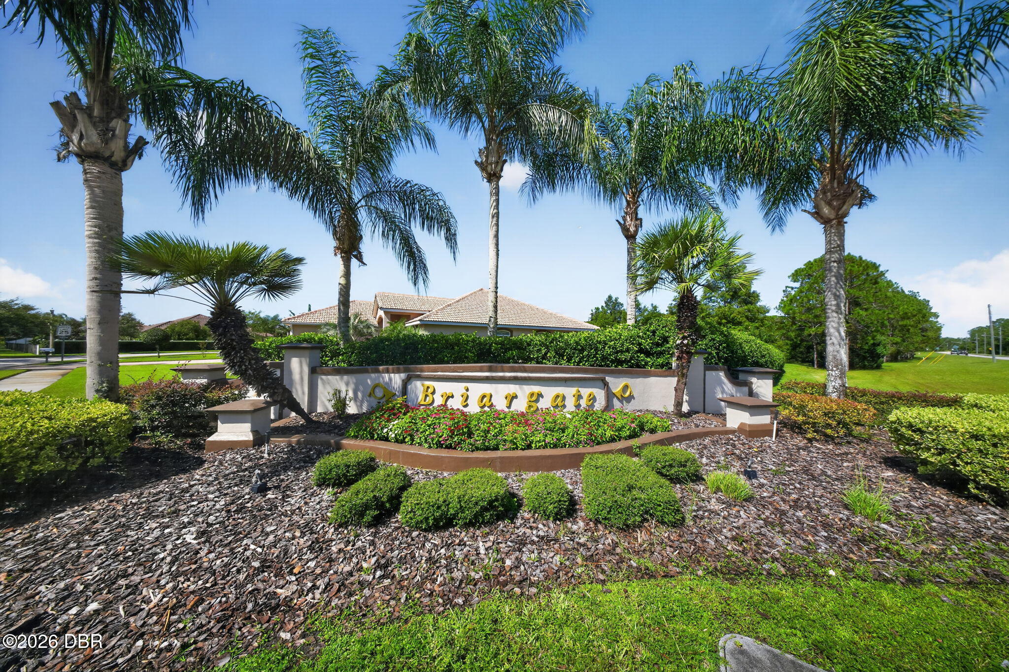 128 Briargate Look, Ormond Beach, FL 32174 — photo 3