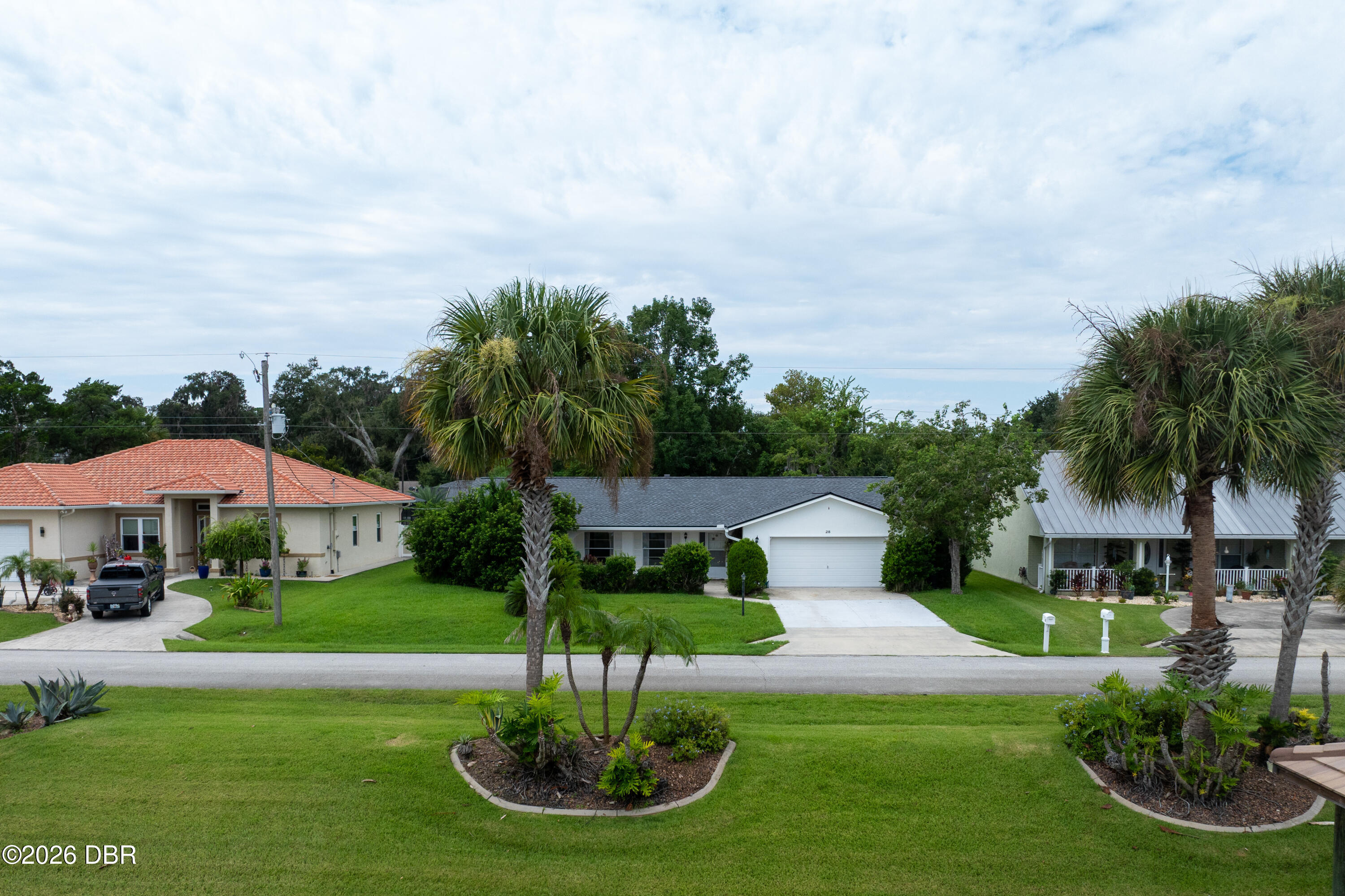 28 Fleming Court — photo