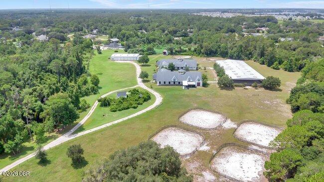 2121 Dressage Cove — photo