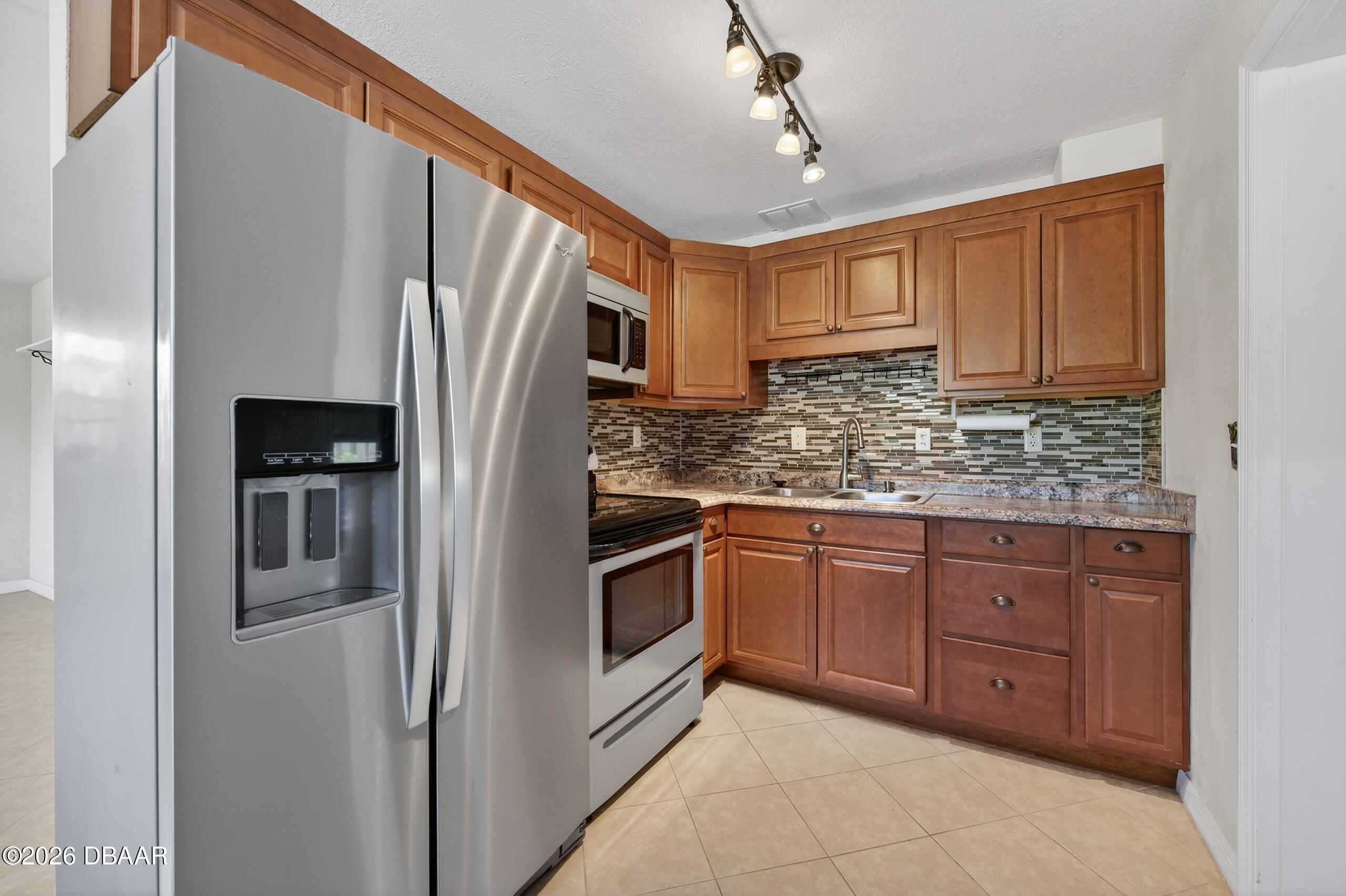 62 Brooks Drive, Ormond Beach, FL 32176 — photo 3
