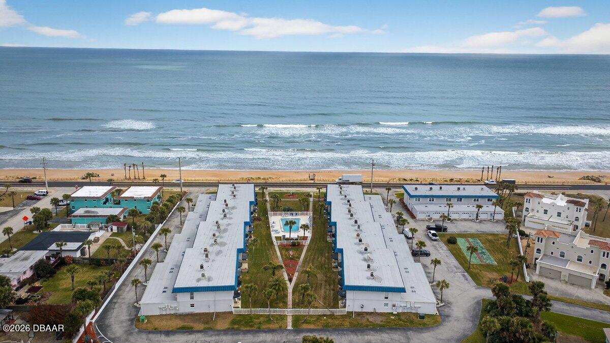 2750 Ocean Shore Boulevard 35 — photo