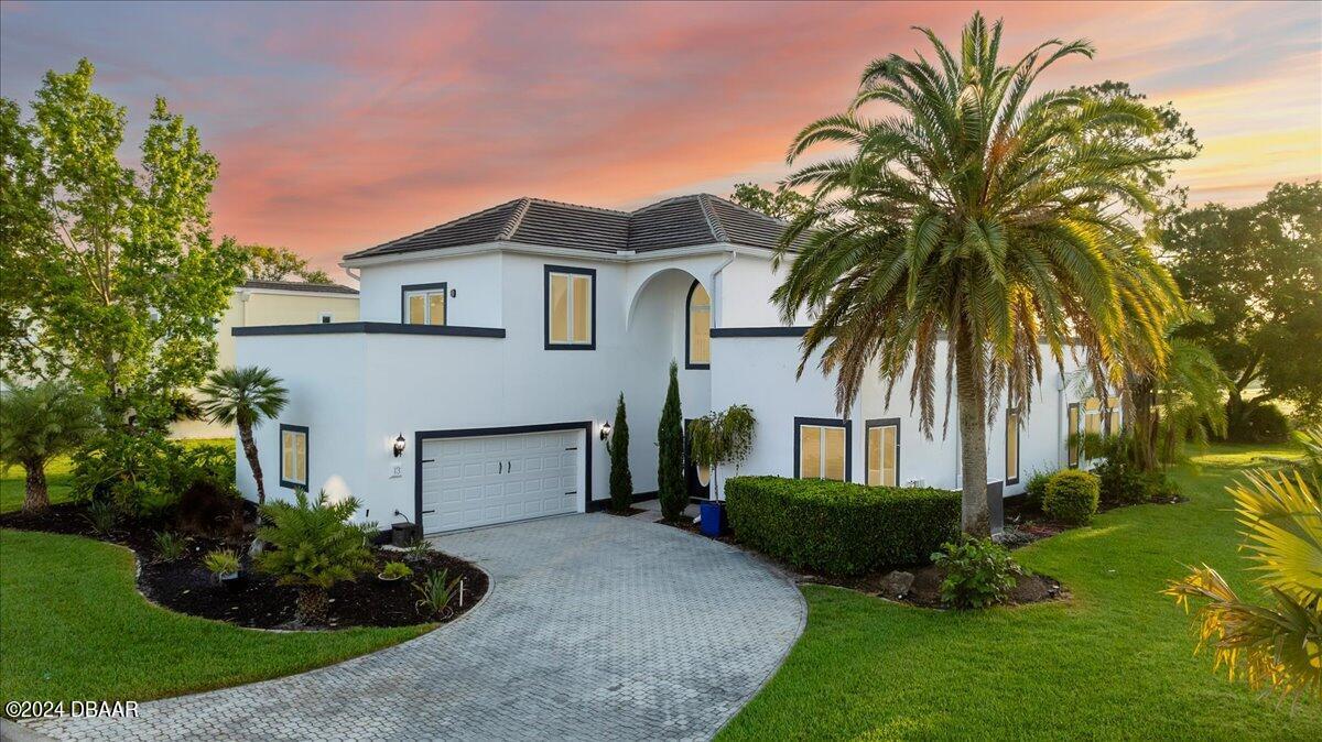 13 Bay Pointe Drive — photo