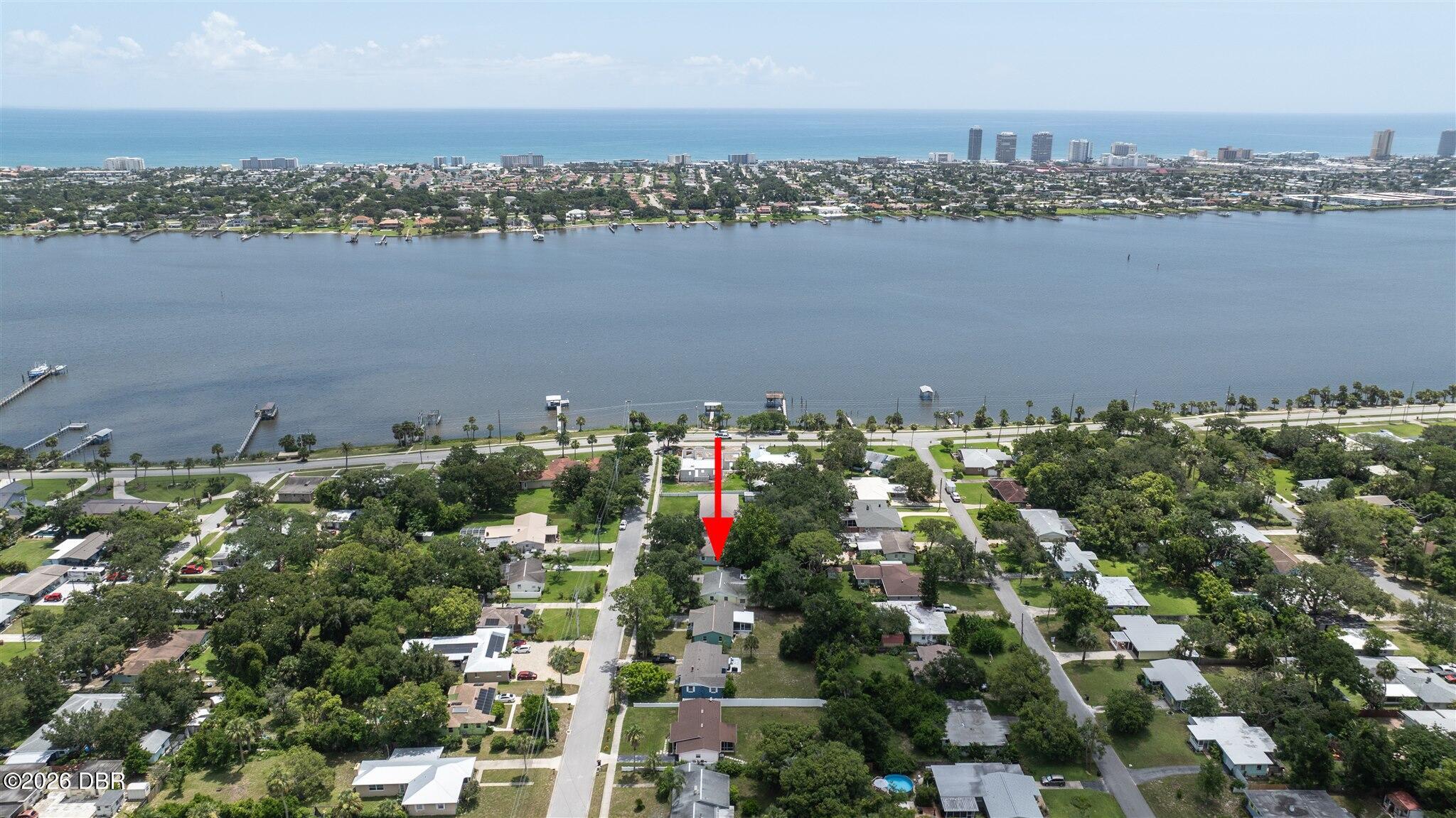 38 Lorillard Place, Ormond Beach, FL 32174 — photo 2