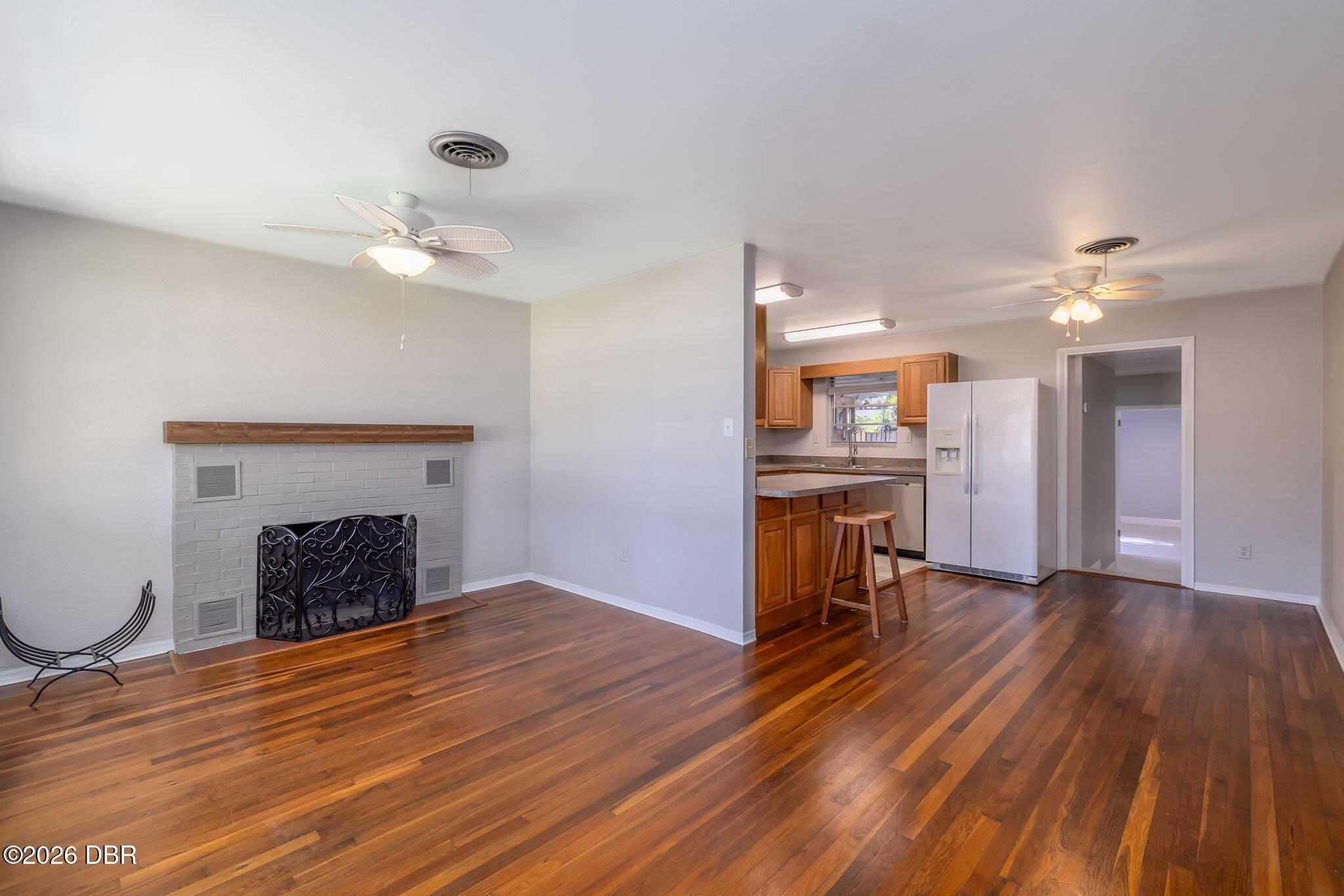 38 Lorillard Place, Ormond Beach, FL 32174 — photo 3