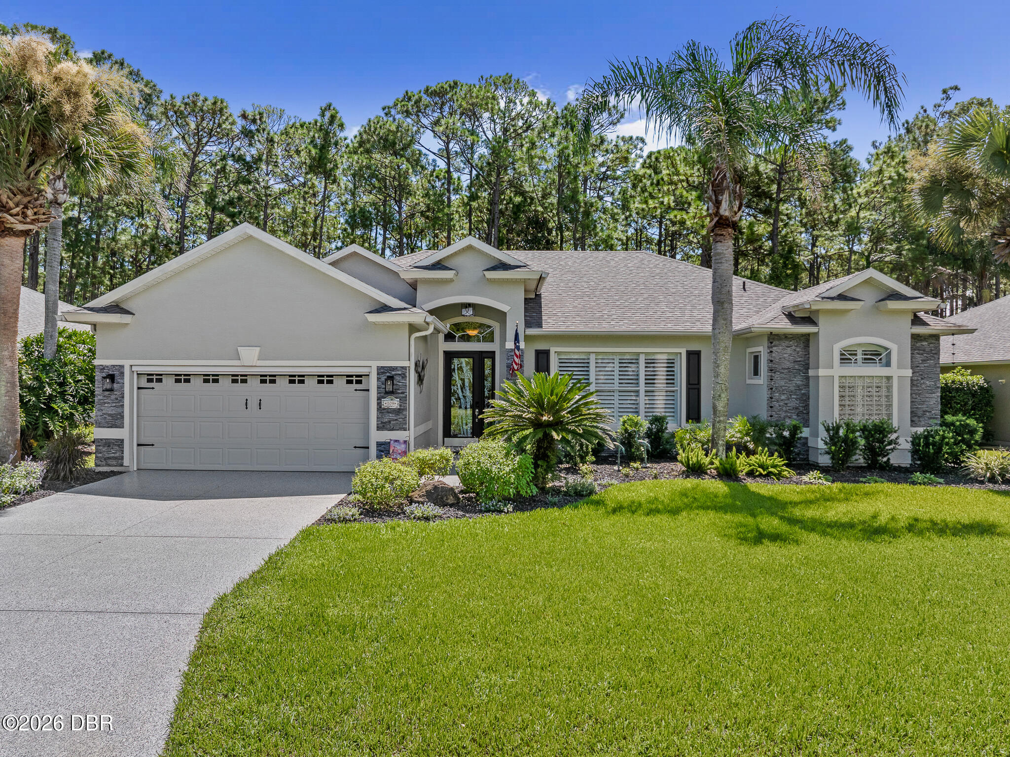 109 Bay Lake Drive — photo