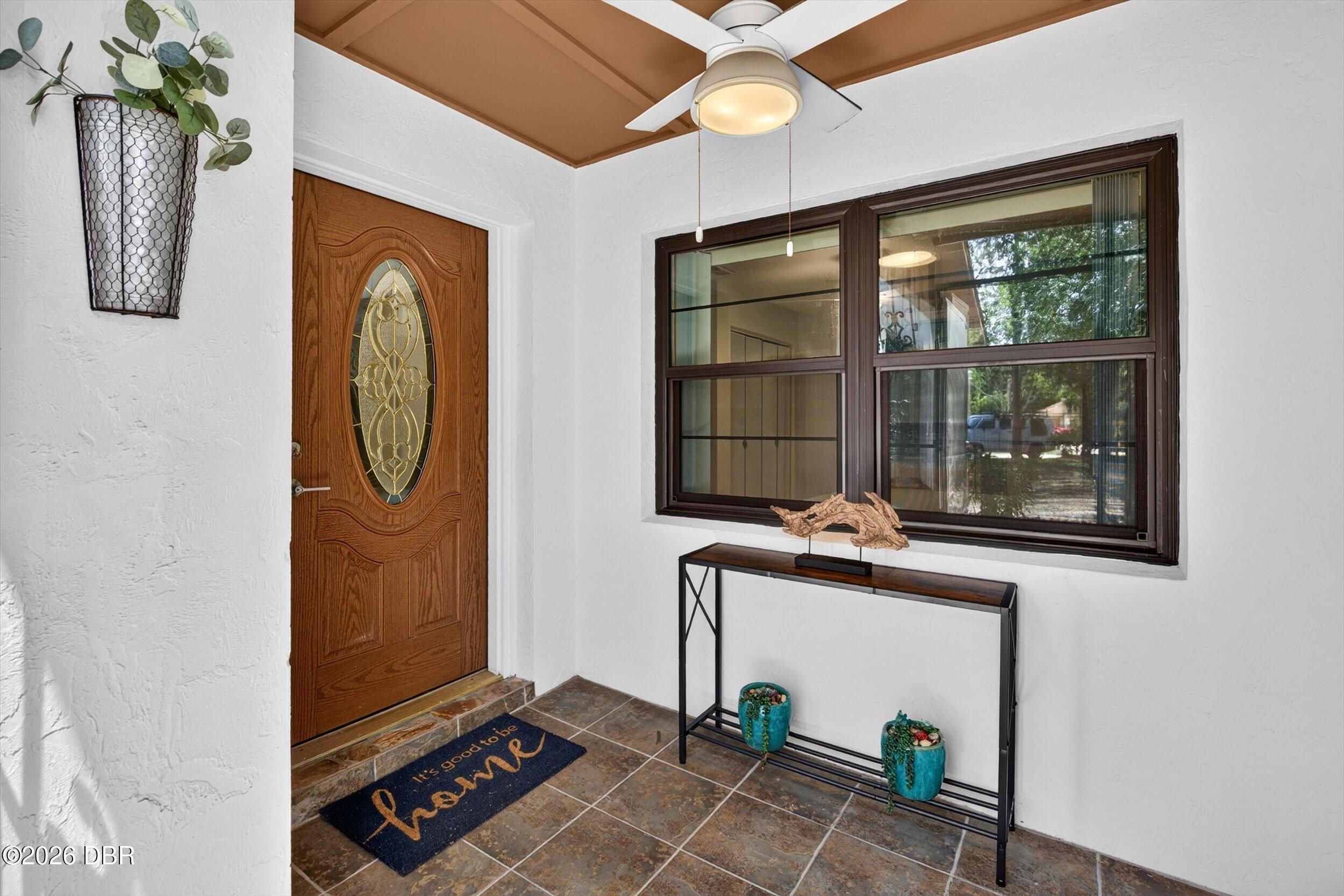 3 Soco Trail, Ormond Beach, FL 32174 — photo 3