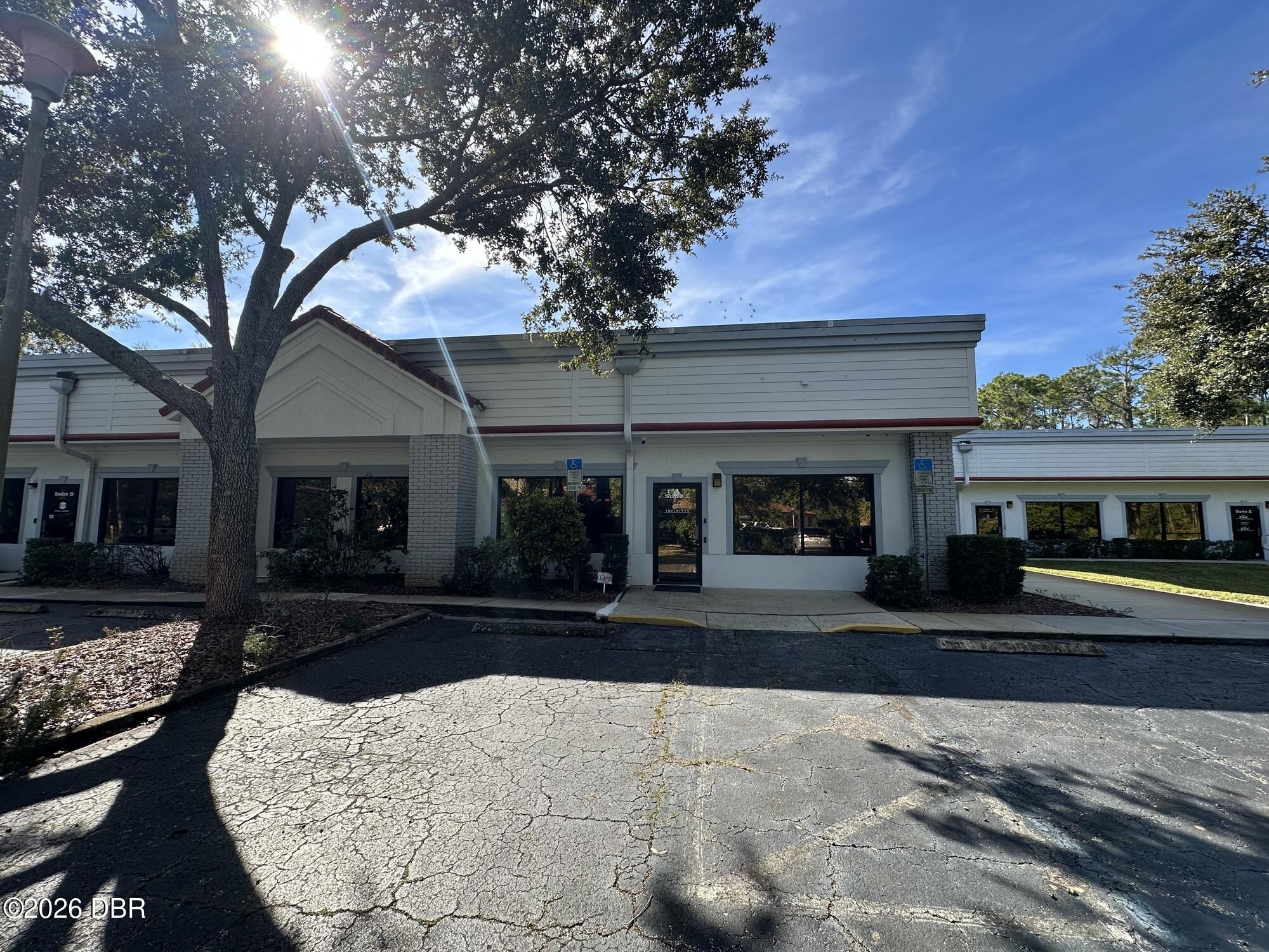 1825 Business Park Boulevard A+F — photo