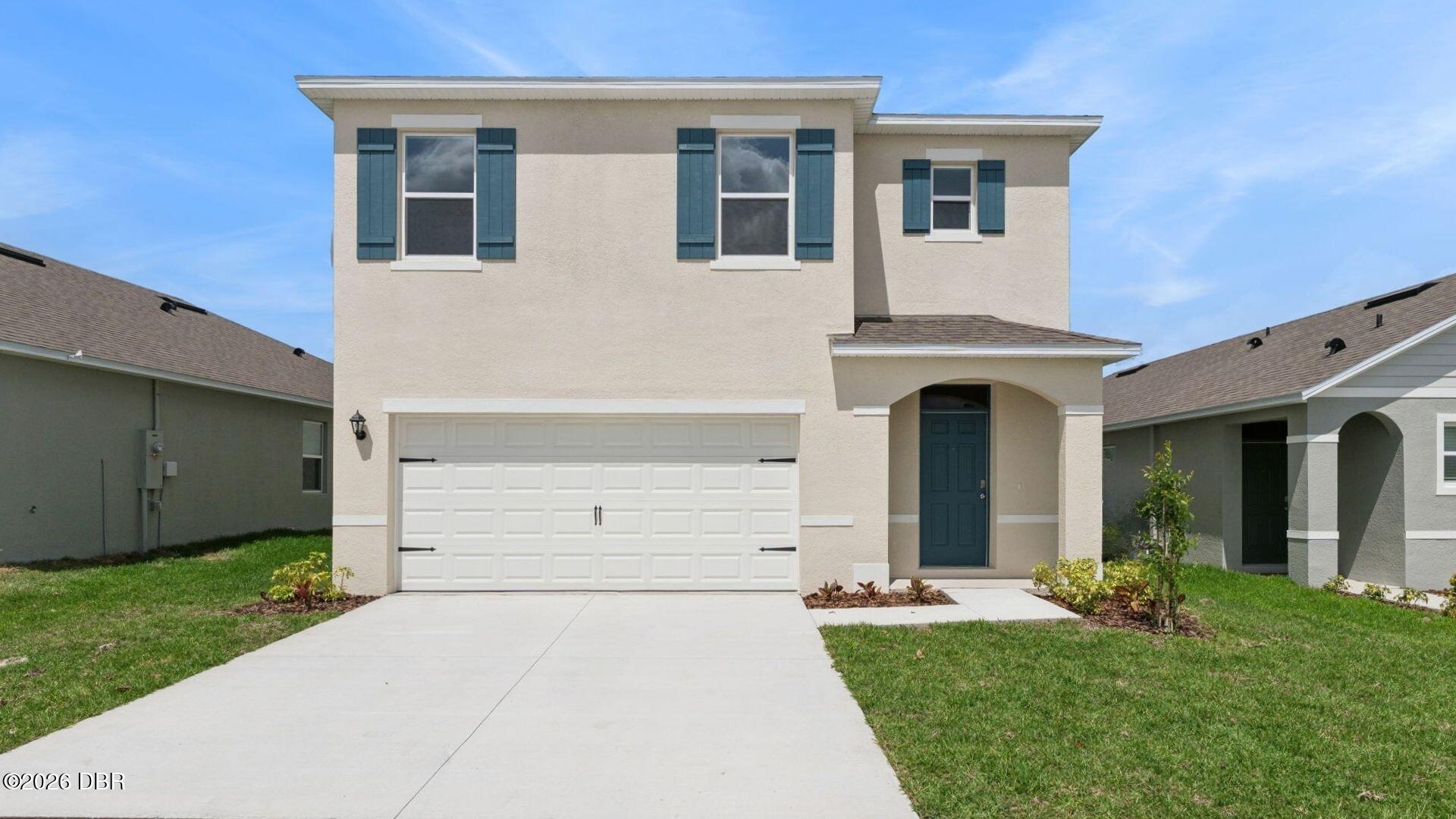 1041 Commons Way — photo