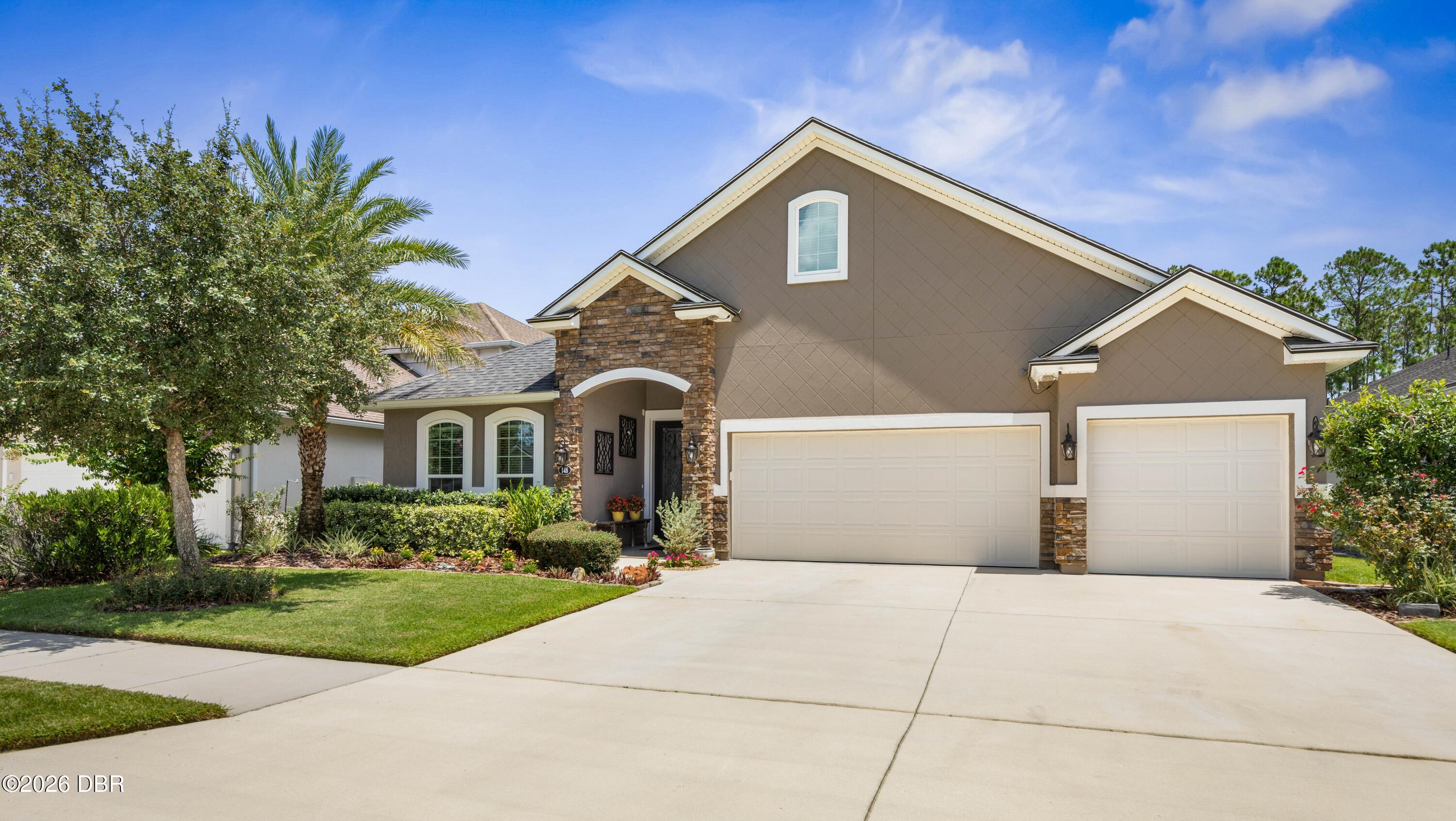 148 S Coopers Hawk Way — photo