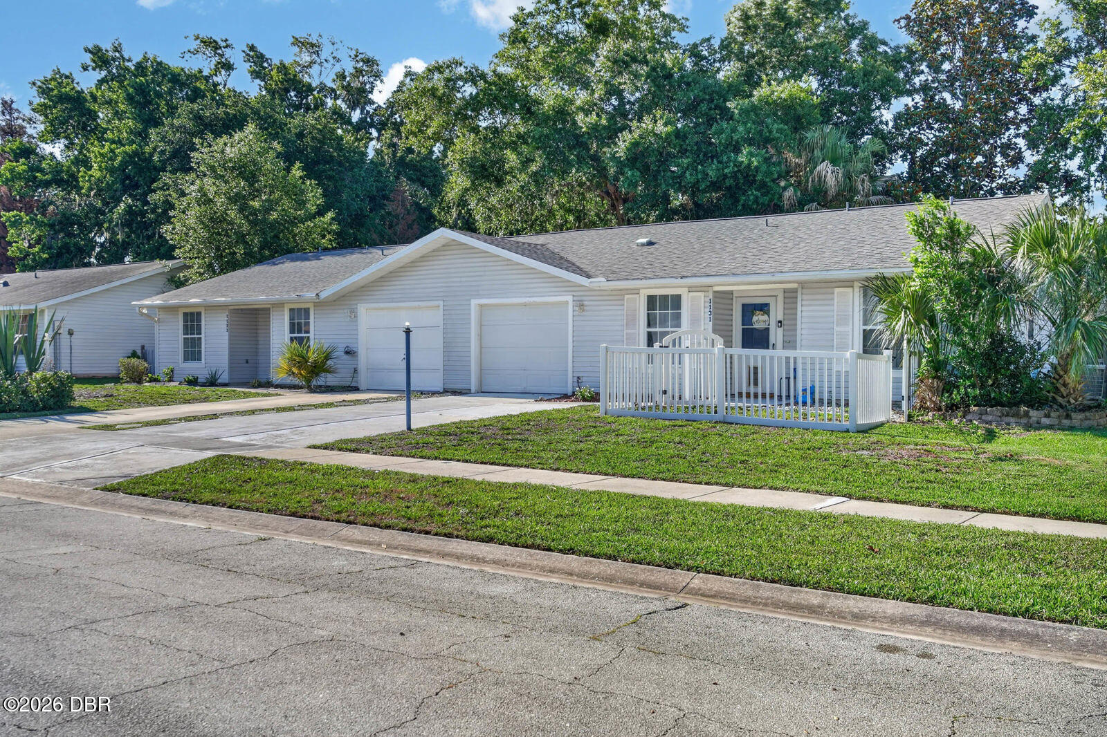 1131 Squirrel Nest Lane — photo