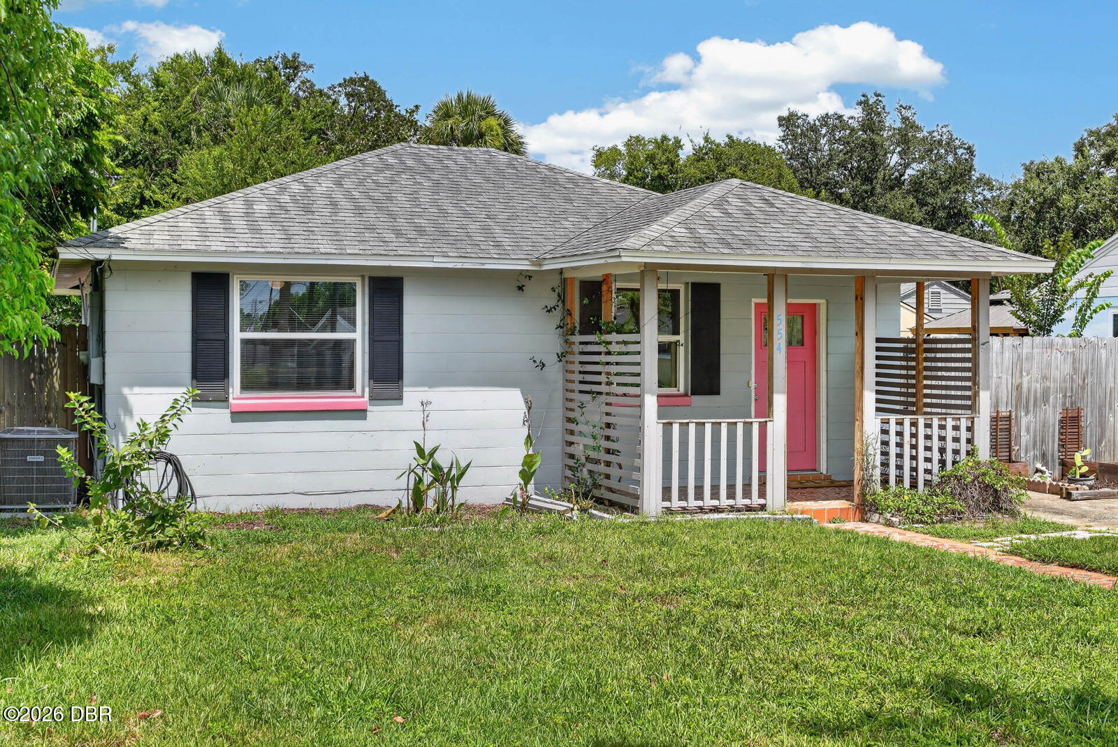 554 Martha Drive — photo