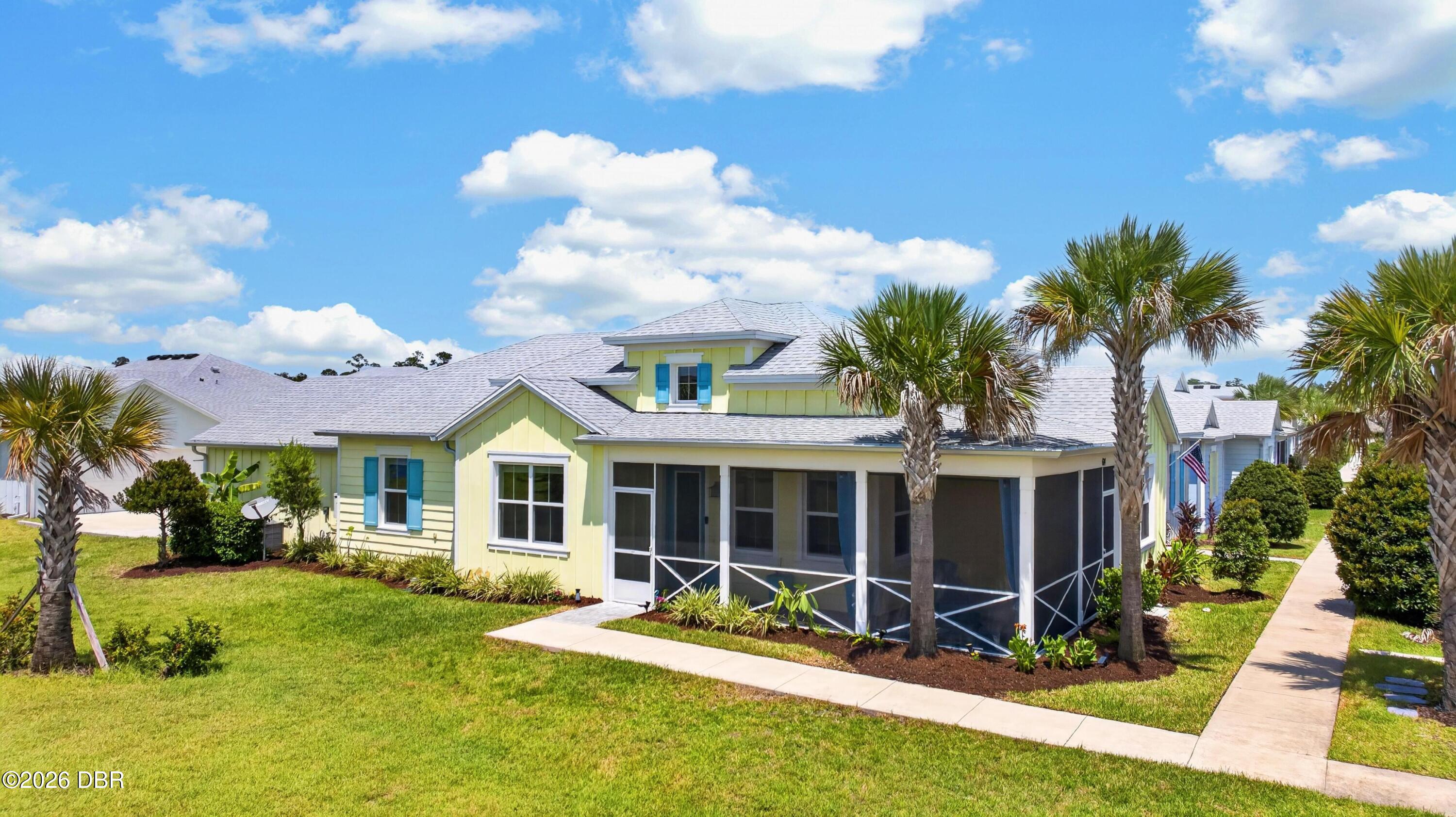614 Good Life Way — photo