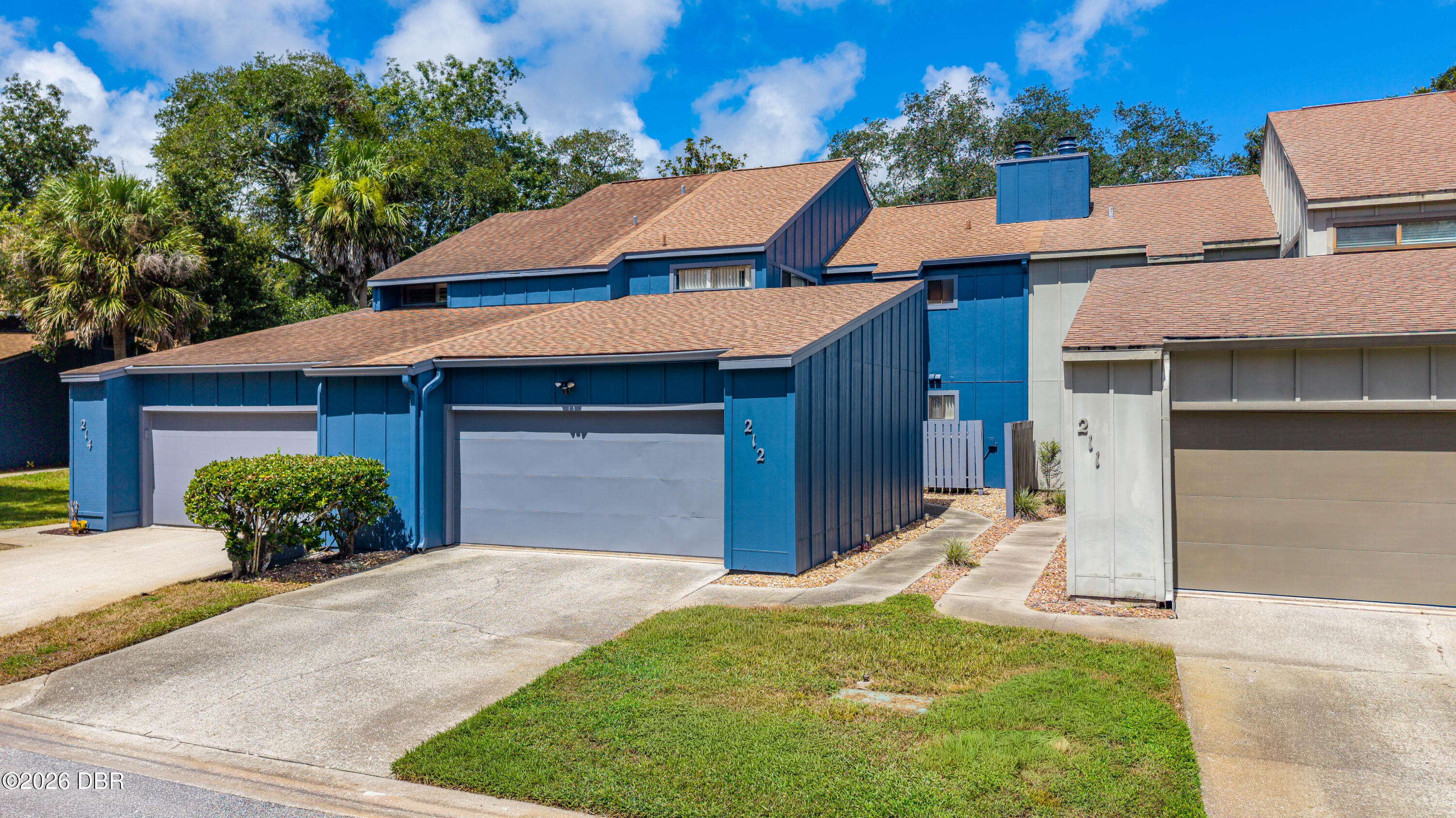 212 Pine Cone Trail, Ormond Beach, FL 32174 — photo 2