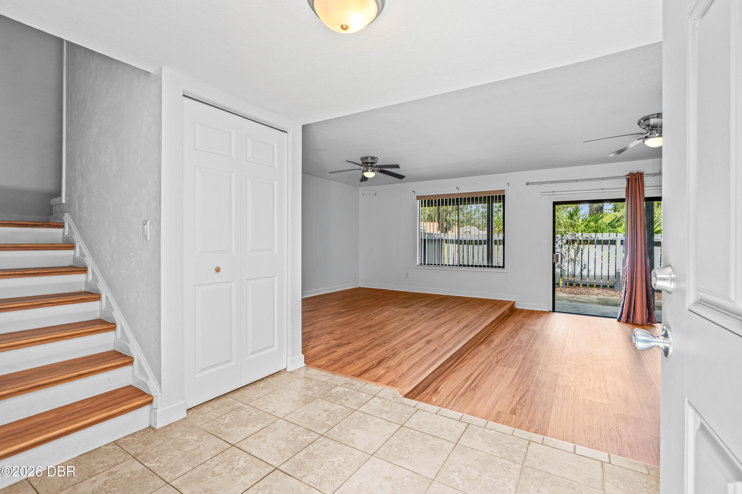 212 Pine Cone Trail, Ormond Beach, FL 32174 — photo 3