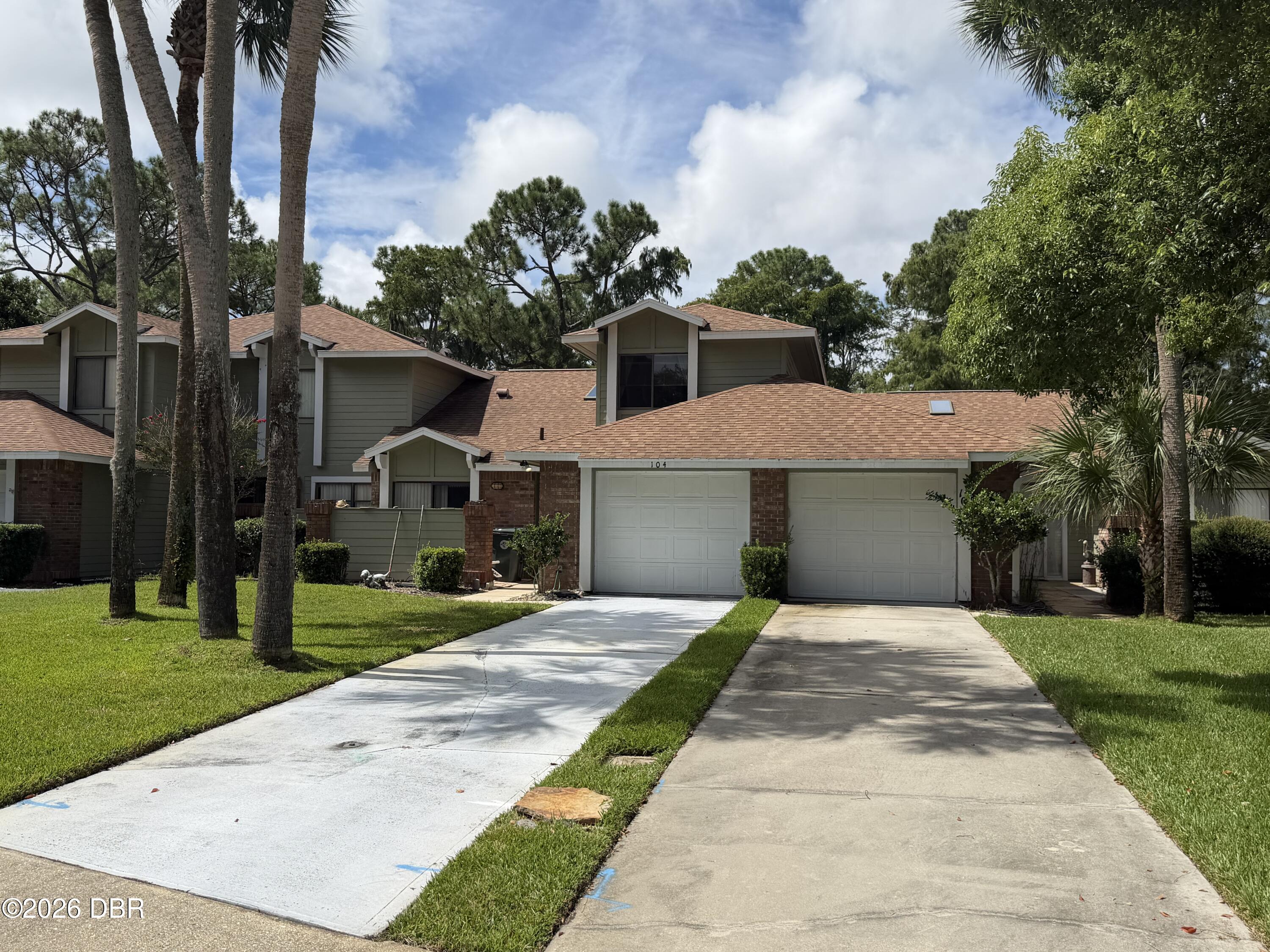 104 Laughing Gull Court — photo