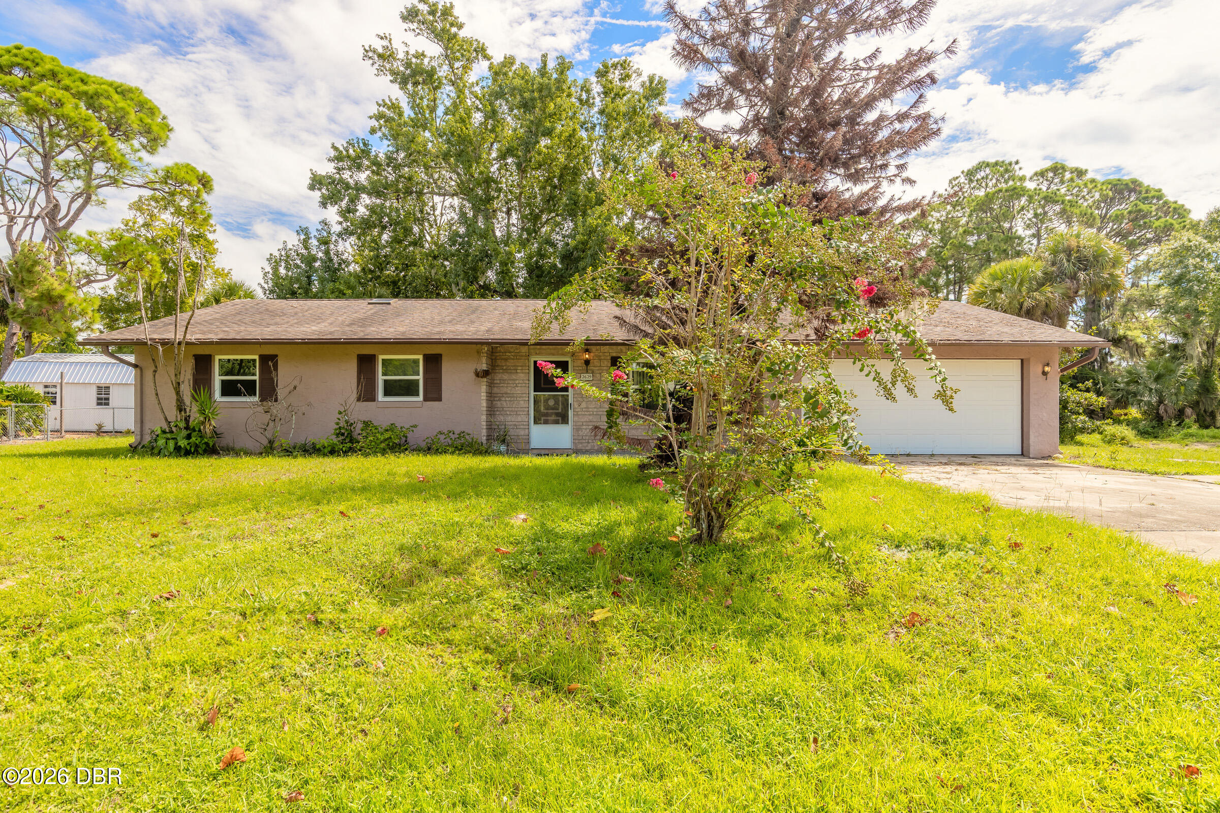 2629 Umbrella Tree Drive — photo