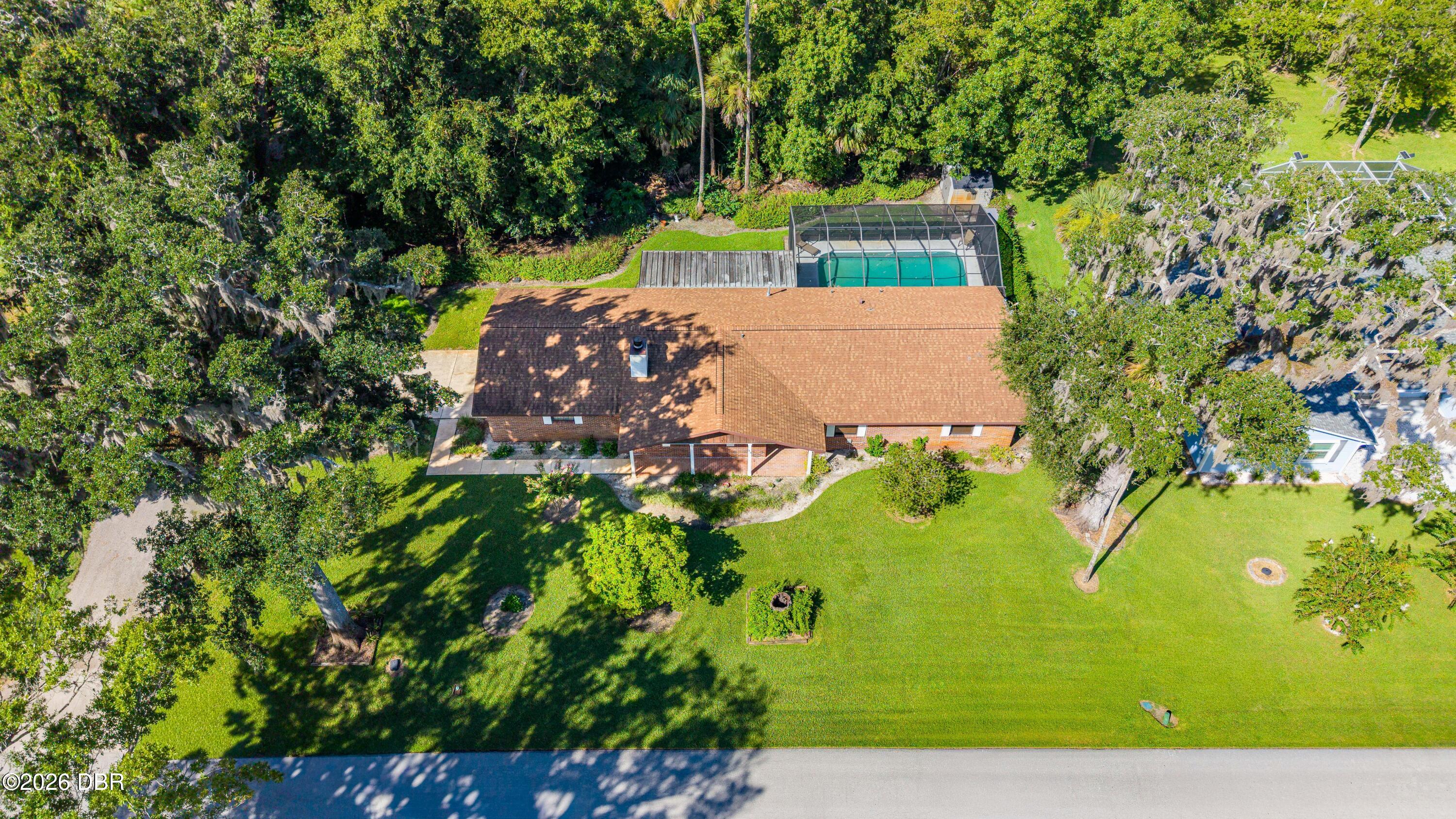 13 Timber Trail, Holly Hill, FL 32174 — photo 2