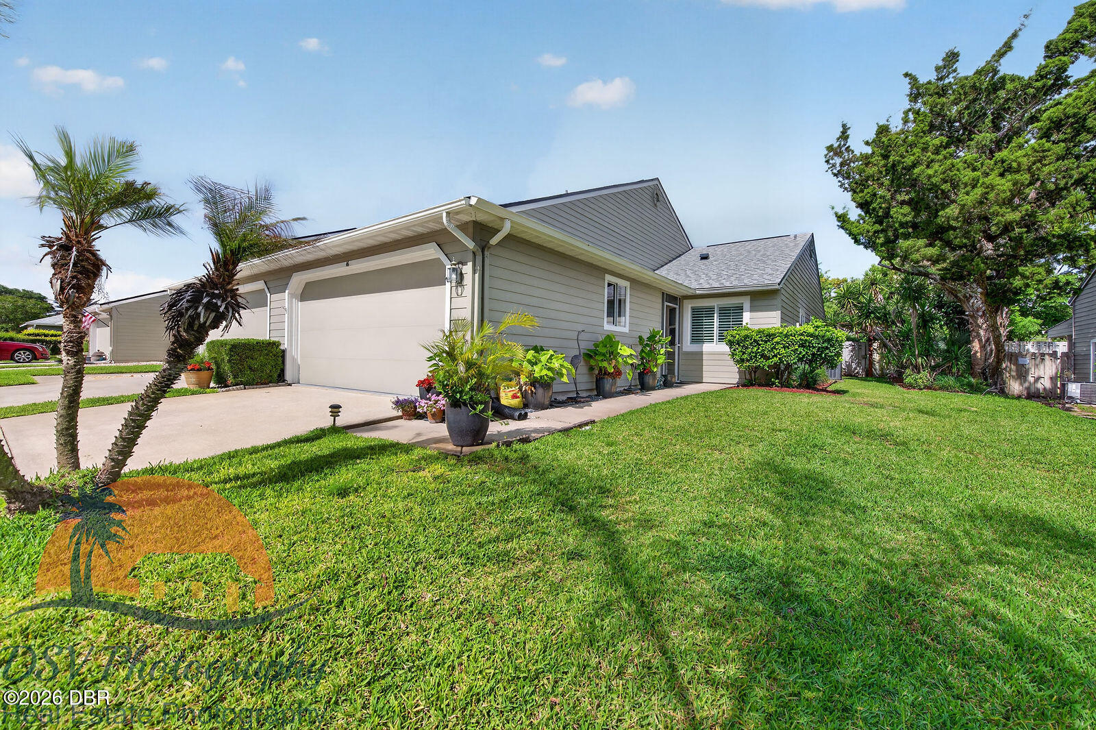 16 Misners Trail E — photo