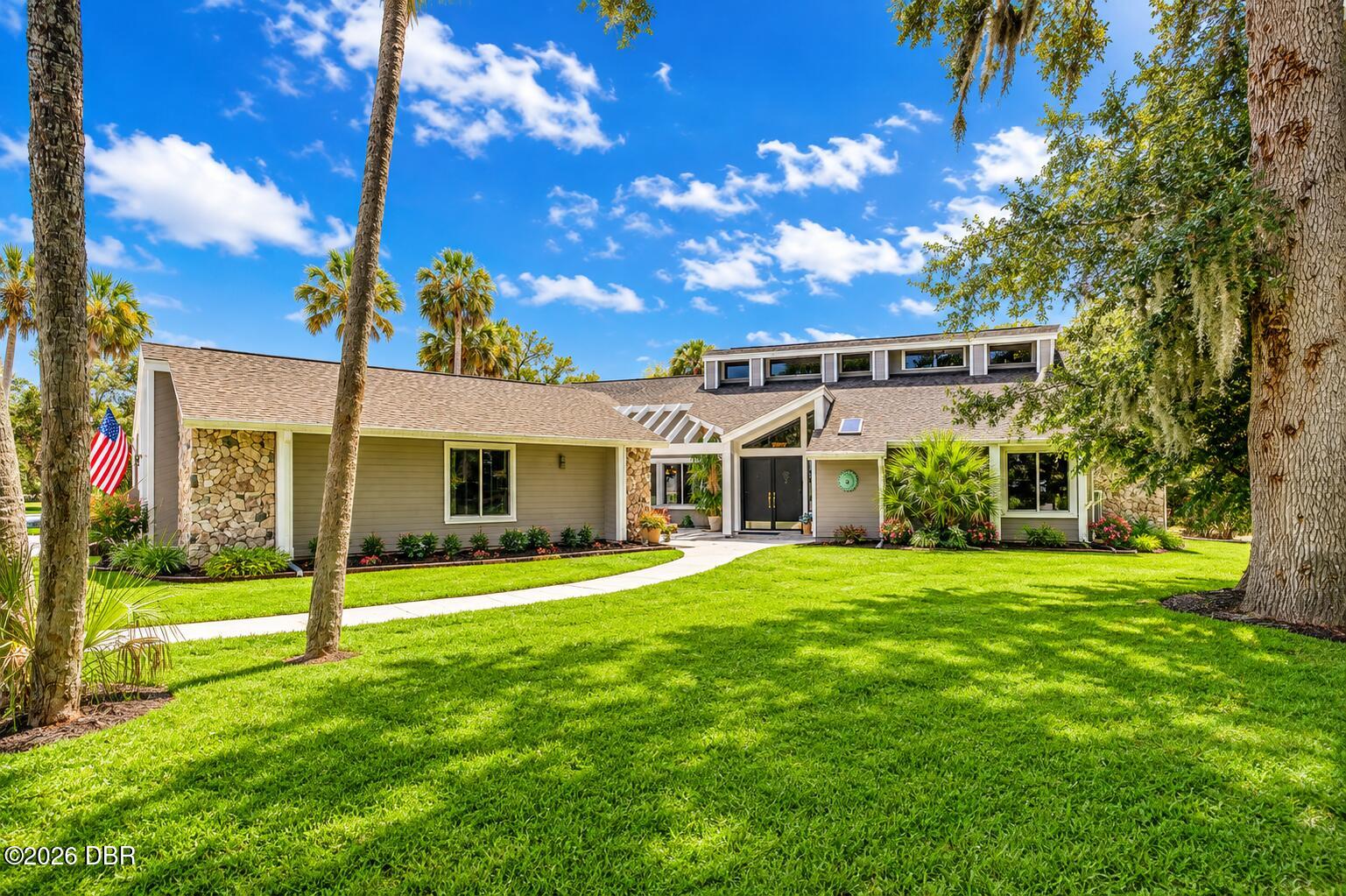 568 Pelican Bay Drive — photo