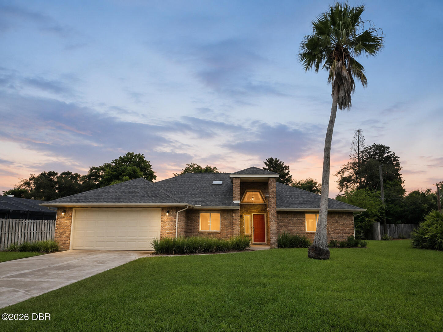 7 Shelly Way — photo
