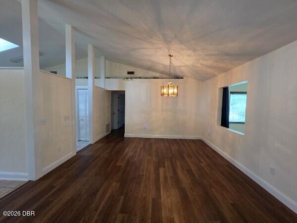 7 Shelly Way, Ormond Beach, FL 32174 — photo 2