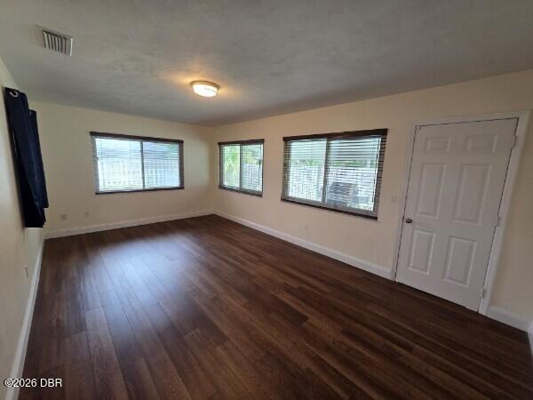 7 Shelly Way, Ormond Beach, FL 32174 — photo 3