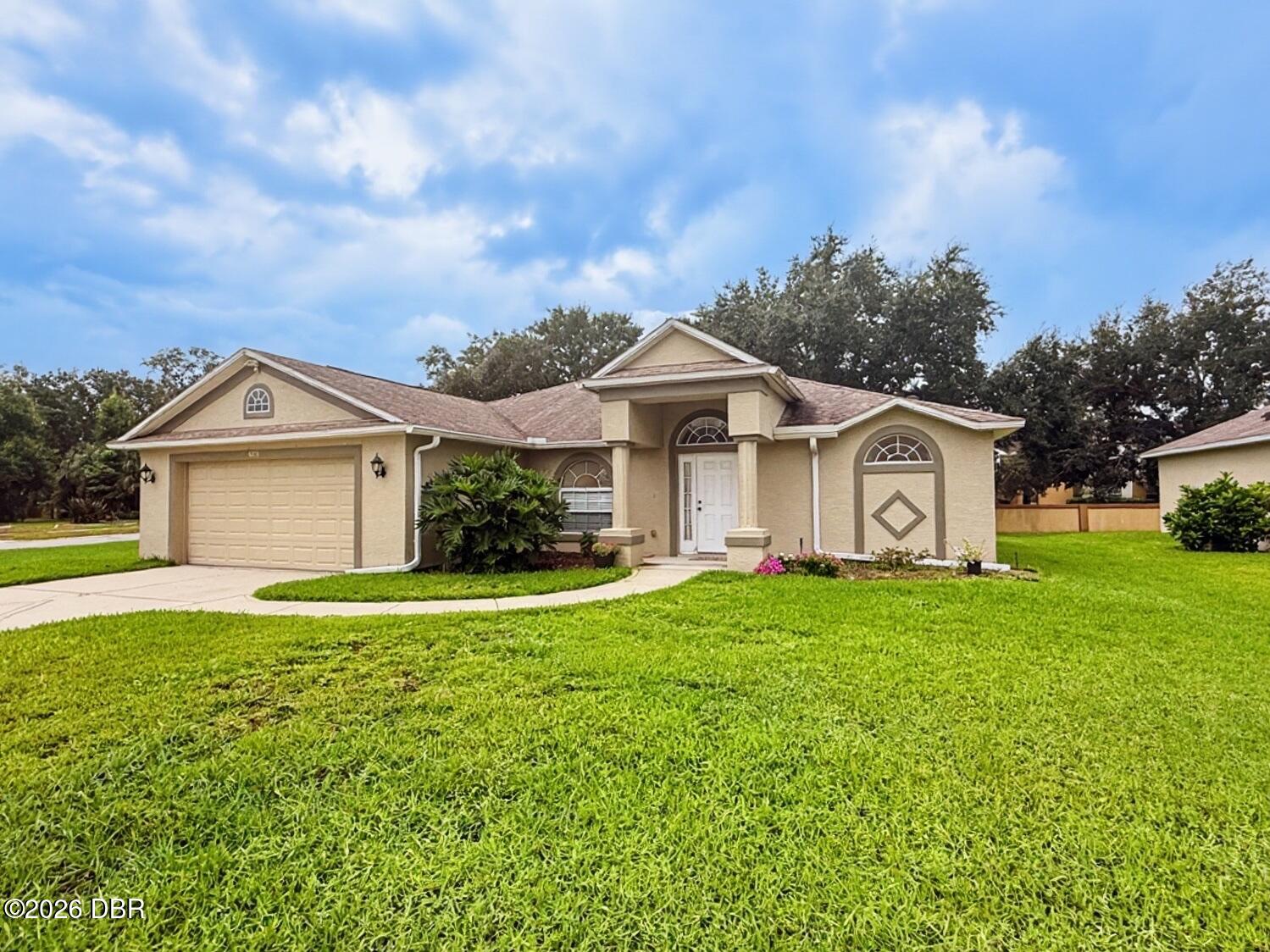 6230 Tortoise Creek Lane — photo