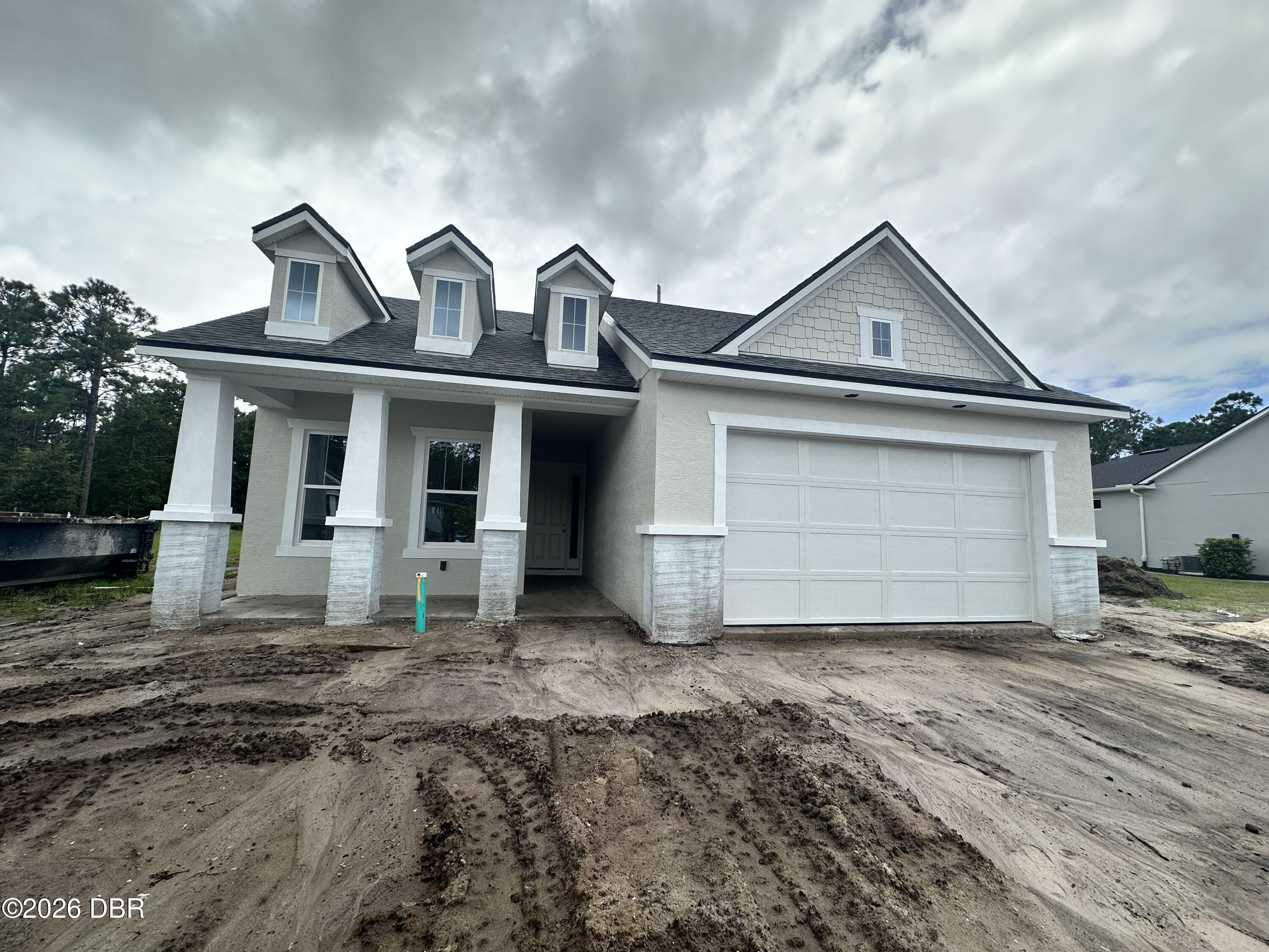 6428 Saguaro Court — photo