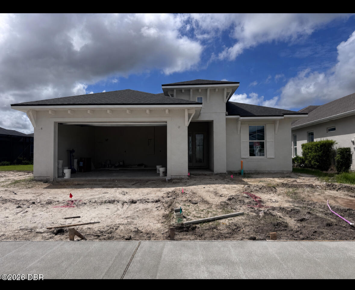 107 Azure Court — photo