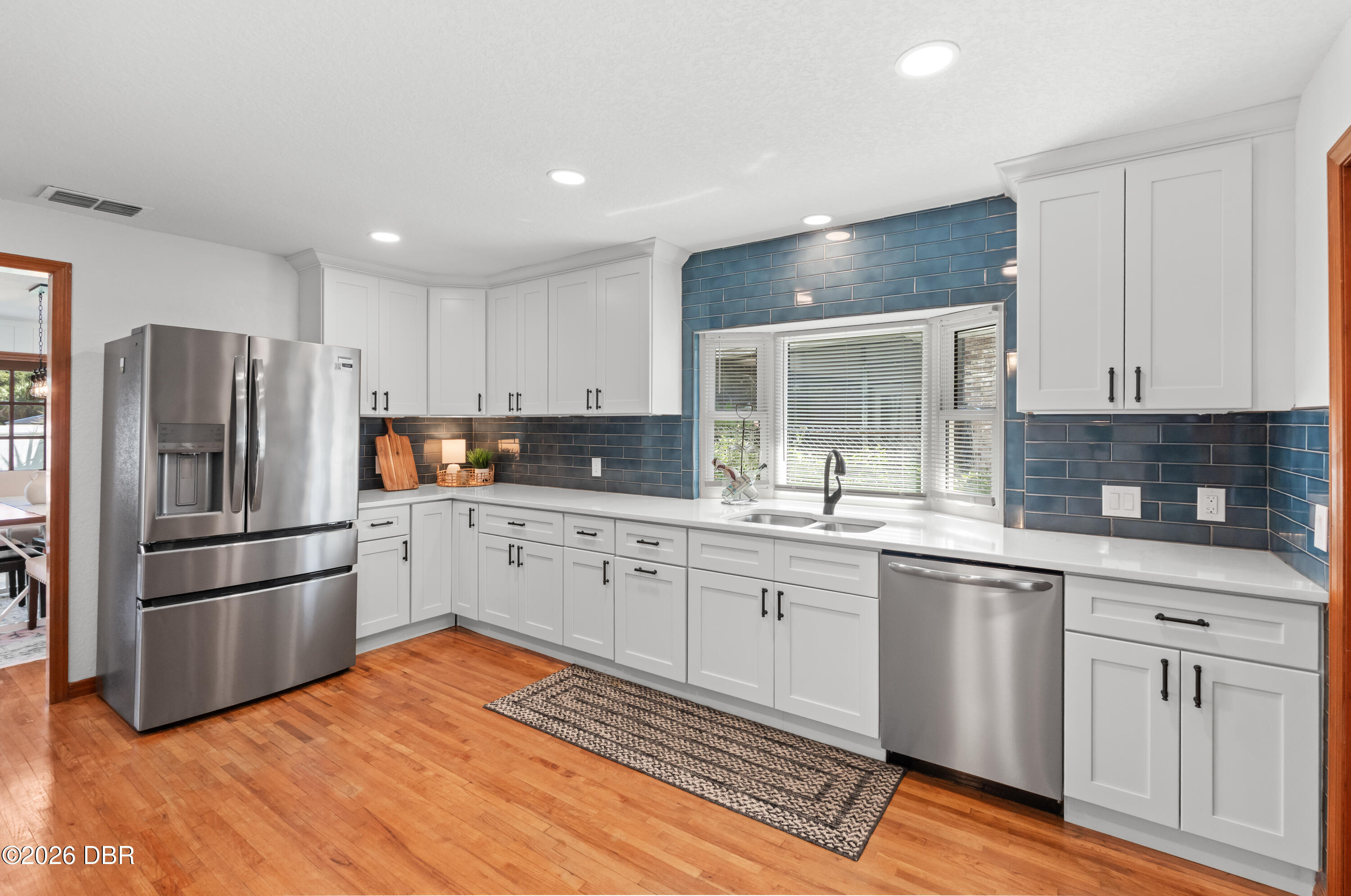 4 Saint Johns Place, Ormond Beach, FL 32176 — photo 2