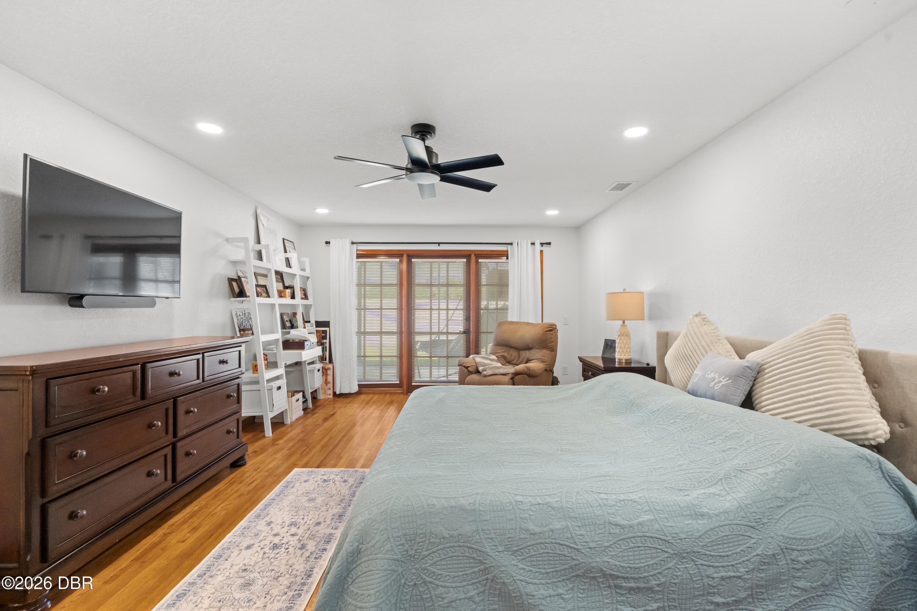 4 Saint Johns Place, Ormond Beach, FL 32176 — photo 3