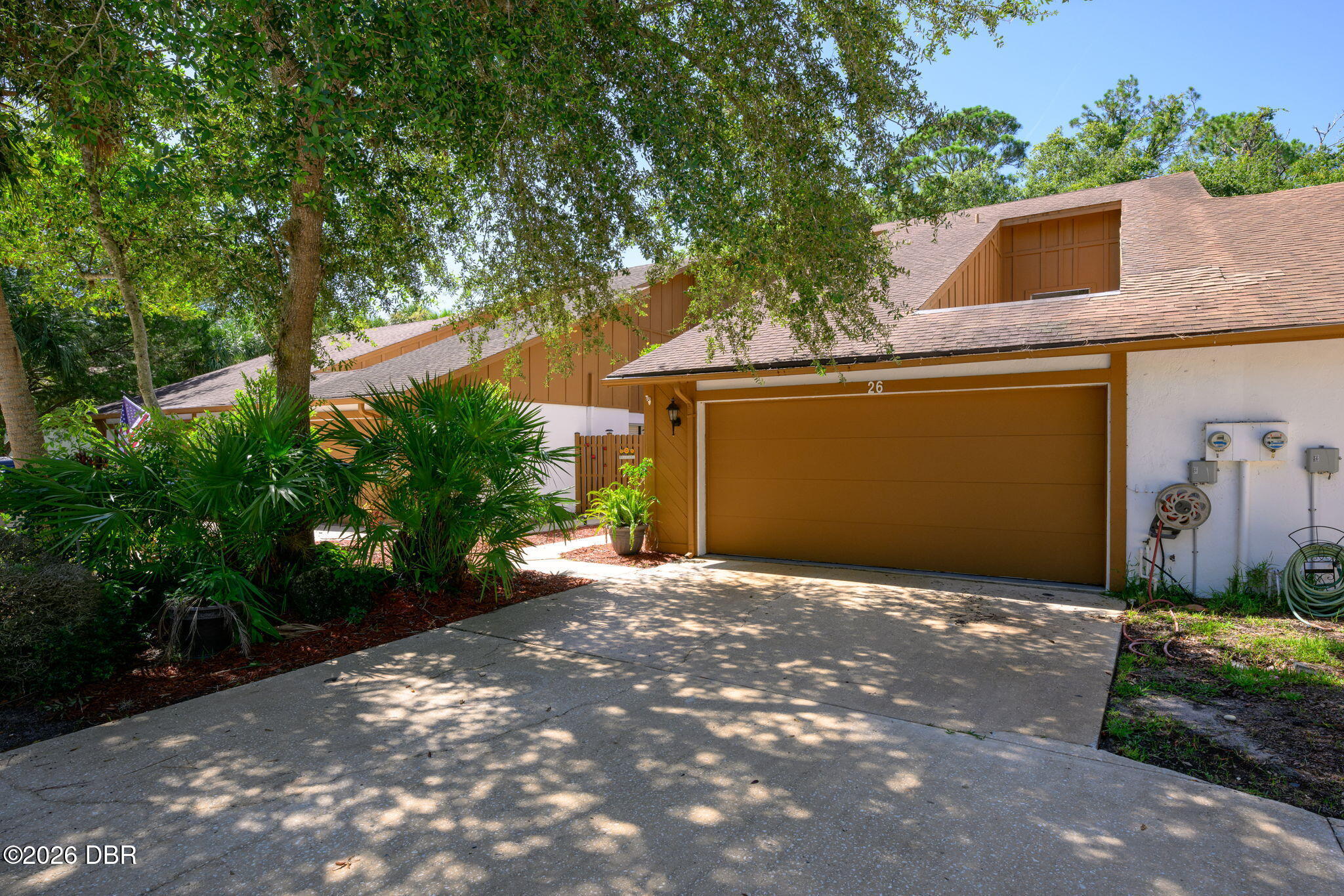 26 Soco Trail, Ormond Beach, FL 32174 — photo 2
