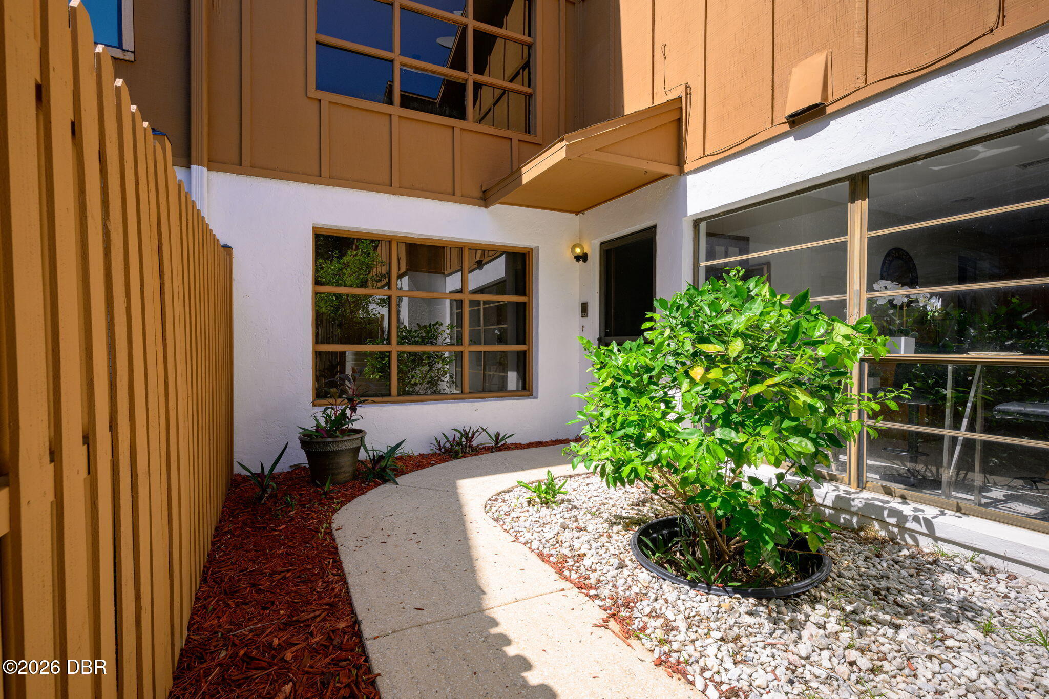 26 Soco Trail, Ormond Beach, FL 32174 — photo 3