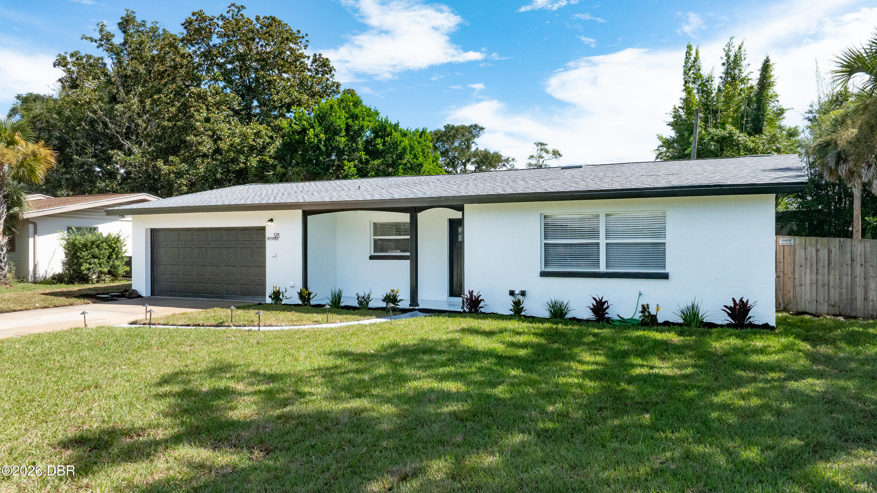 911 Woodmere Circle, Ormond Beach, FL 32174 — photo 2