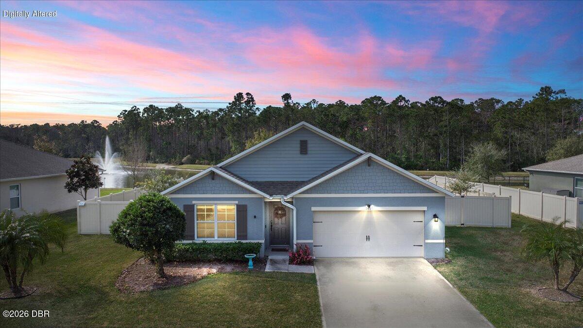 246 Sandoval Drive — photo