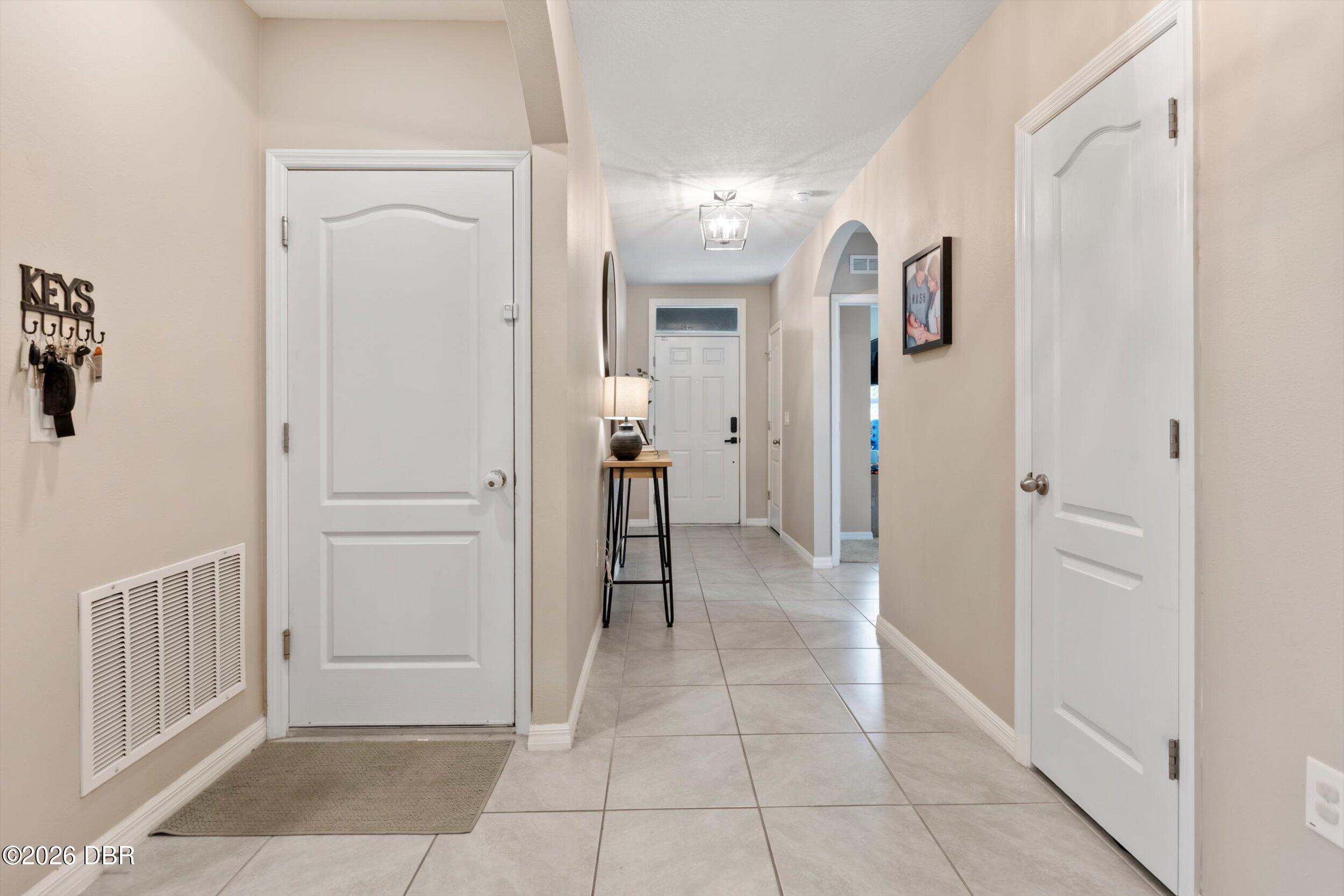 246 Sandoval Drive, Ormond Beach, FL 32174 — photo 3