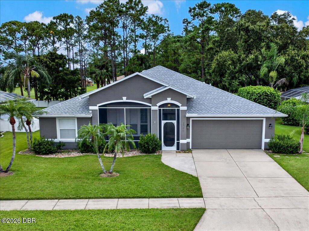1777 Arash Circle — photo