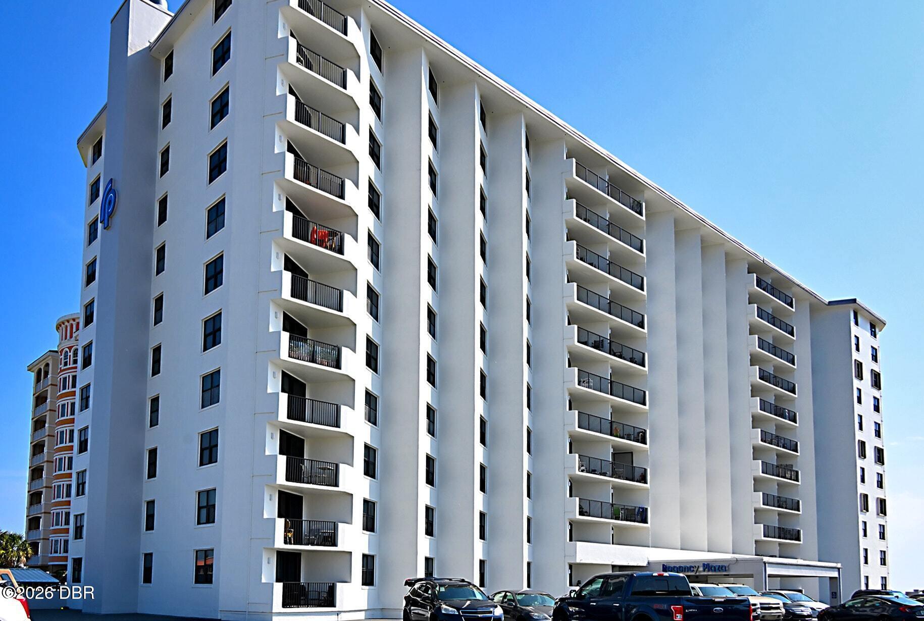 1415 Ocean Shore Boulevard 211 — photo