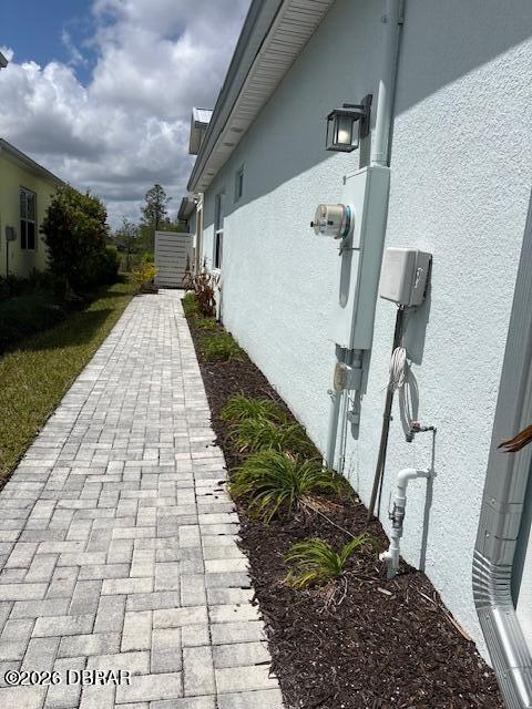 852 Coral Reef Way — photo