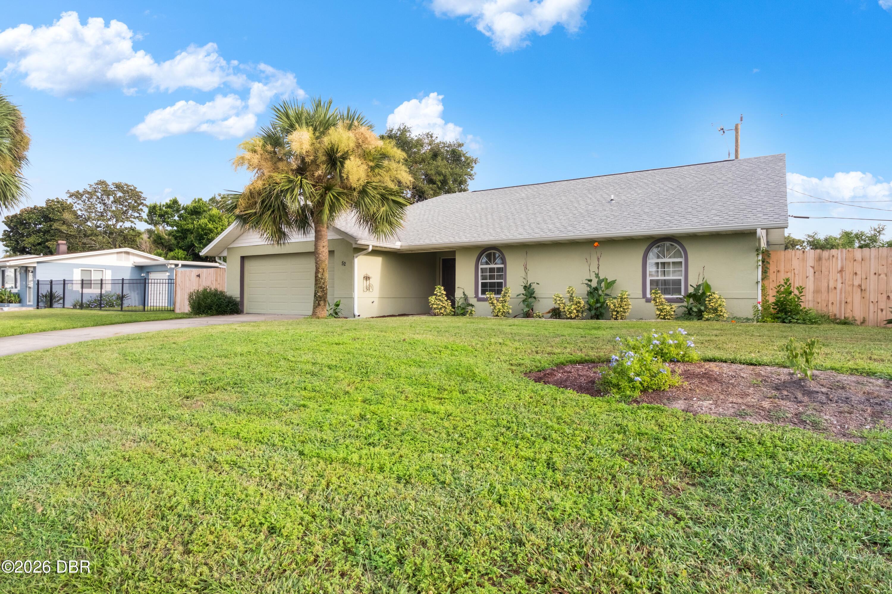 52 Plaza Drive, Ormond Beach, FL 32176 — photo 3