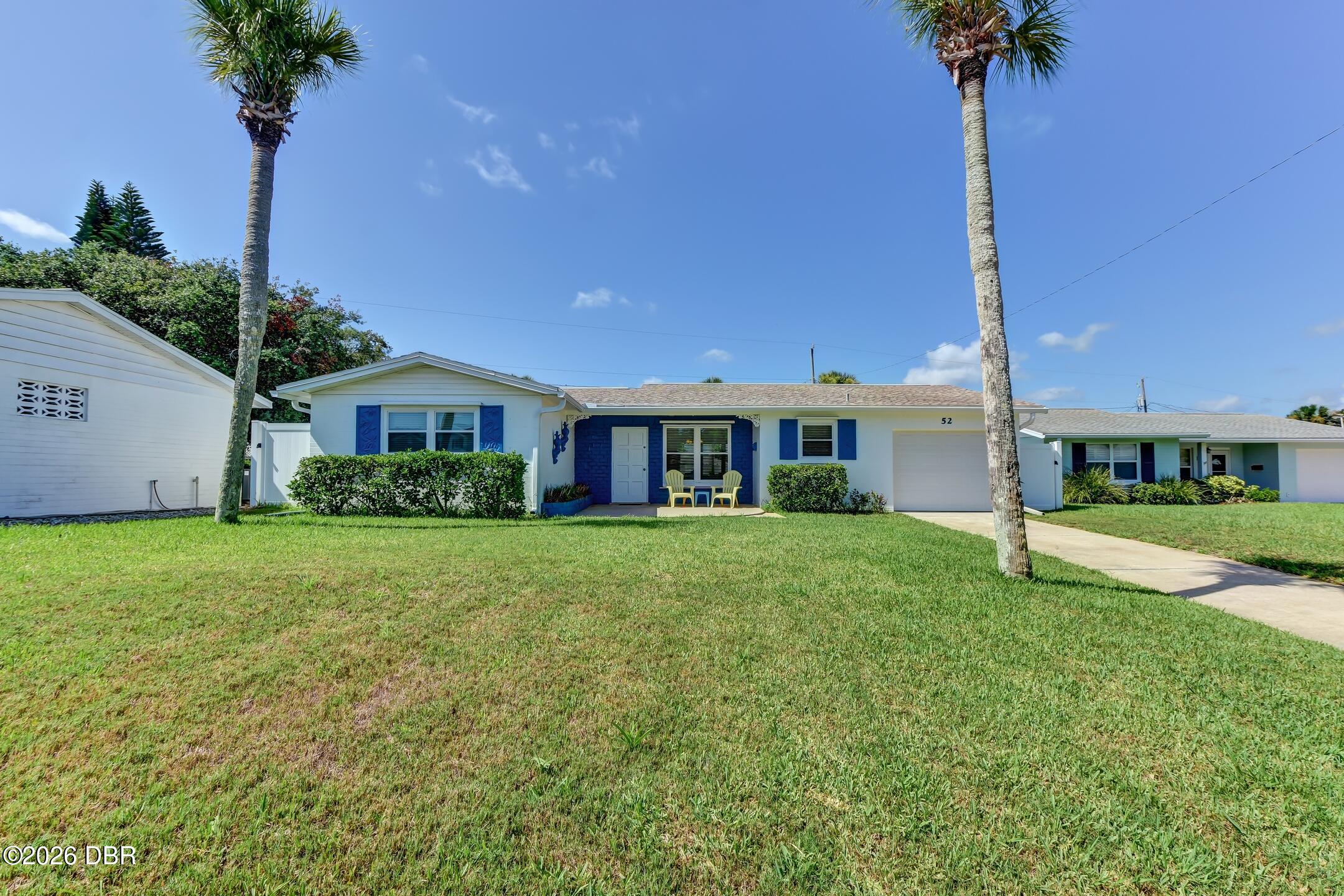 52 Rivocean Drive — photo