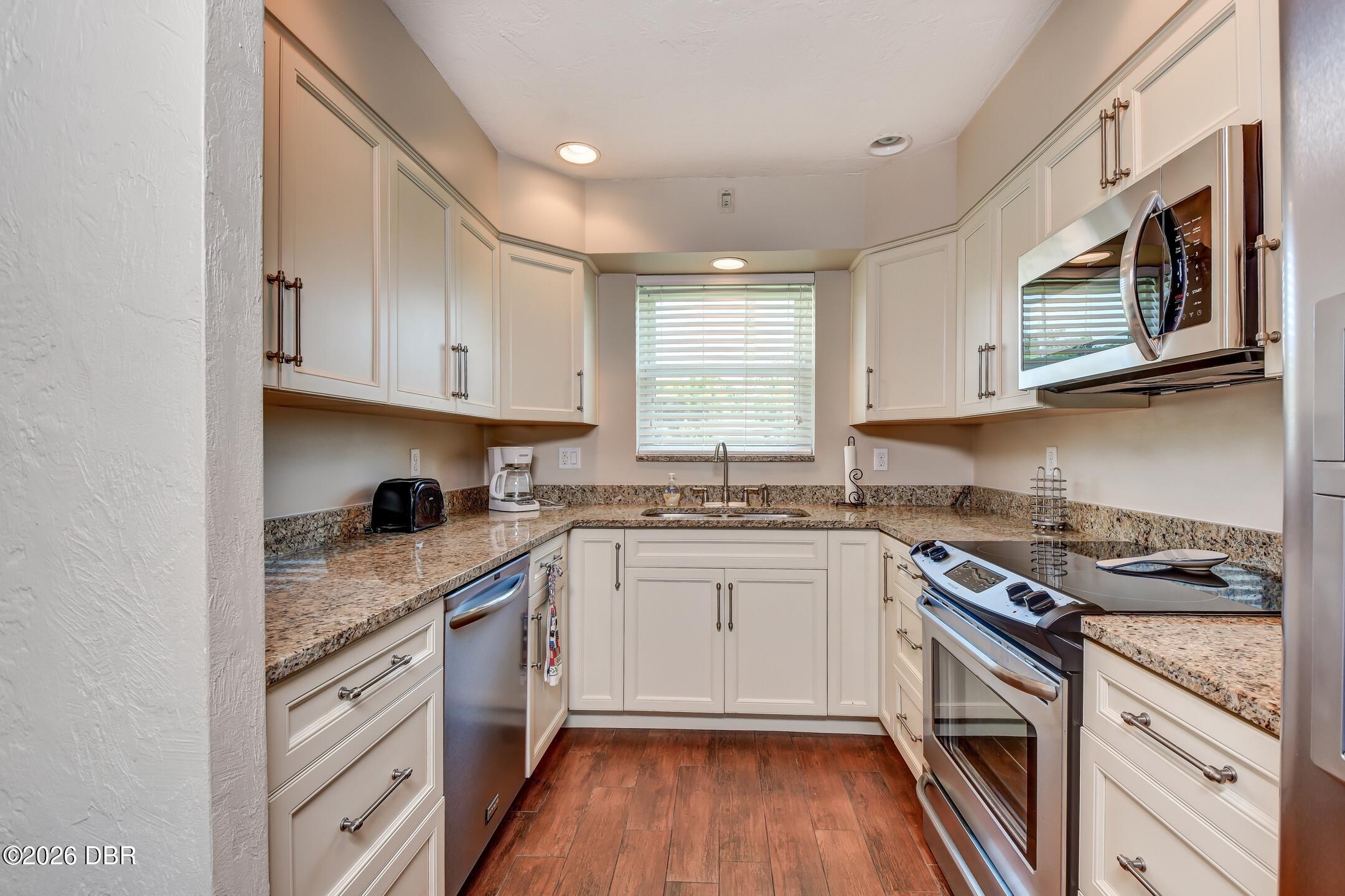 52 Rivocean Drive, Ormond Beach, FL 32176 — photo 2