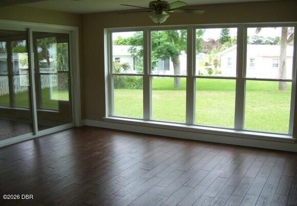52 Rivocean Drive, Ormond Beach, FL 32176 — photo 3