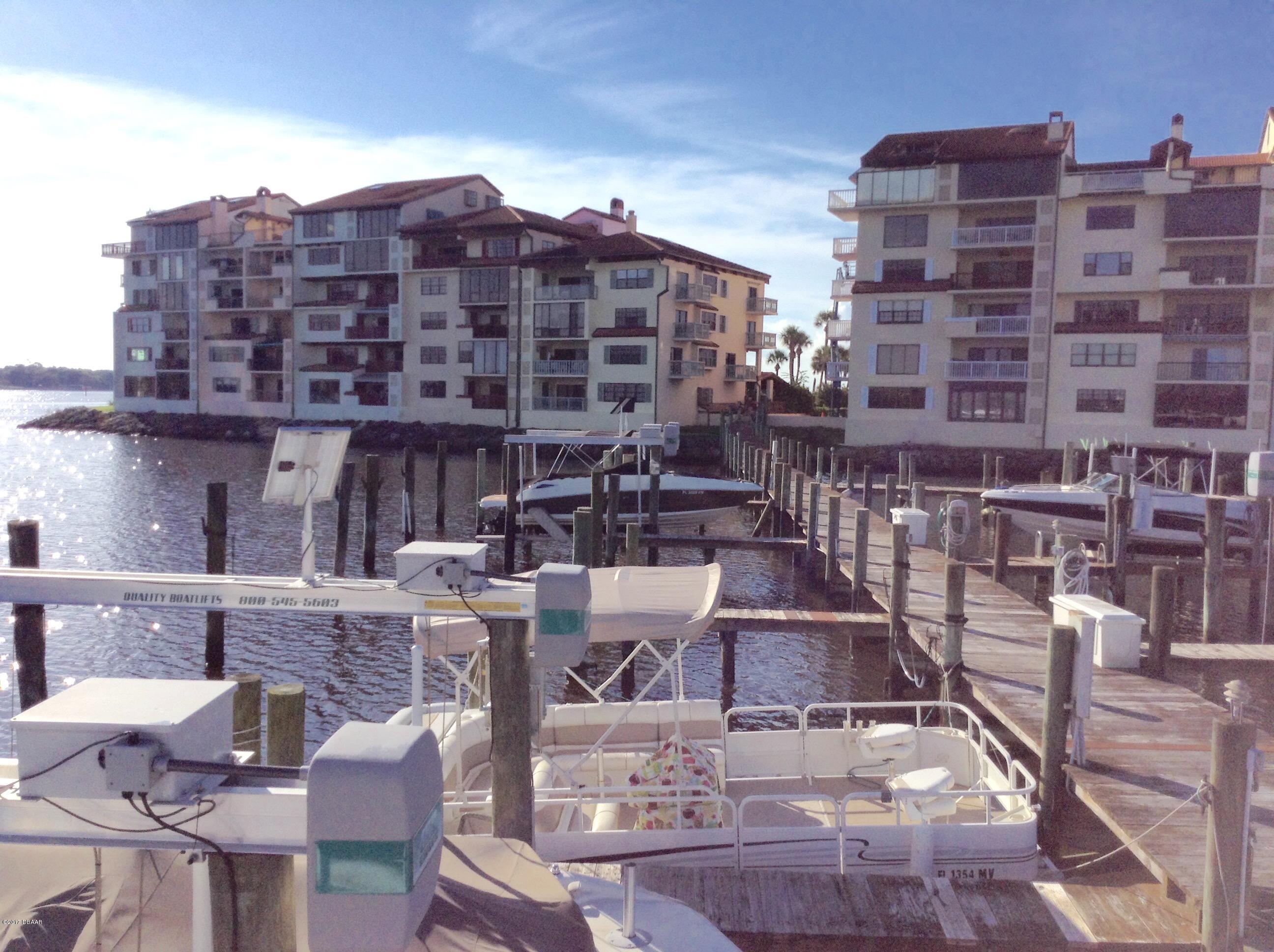 613 Marina Point Drive 6130 — photo