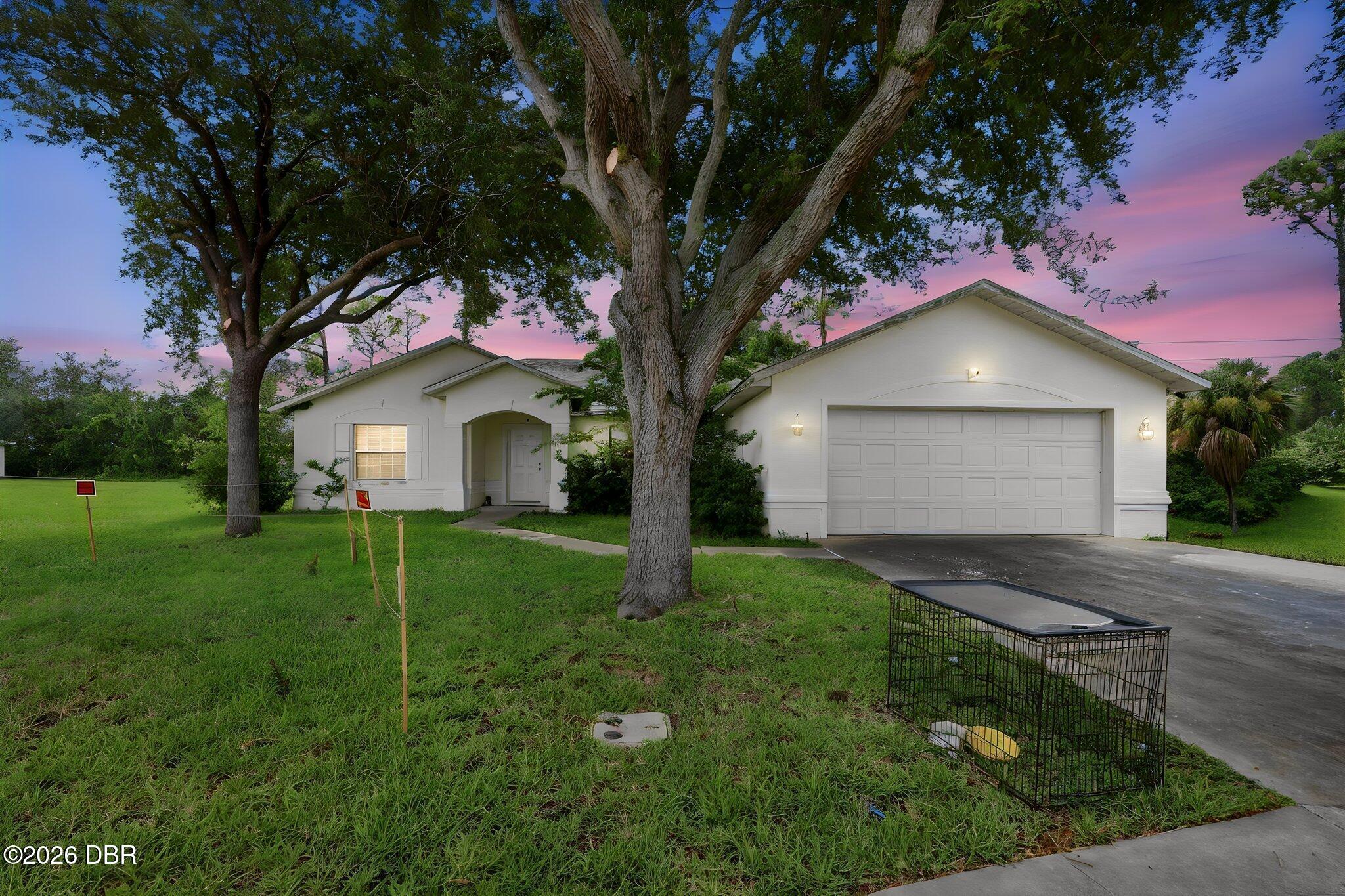 264 Fountain Lake Boulevard — photo