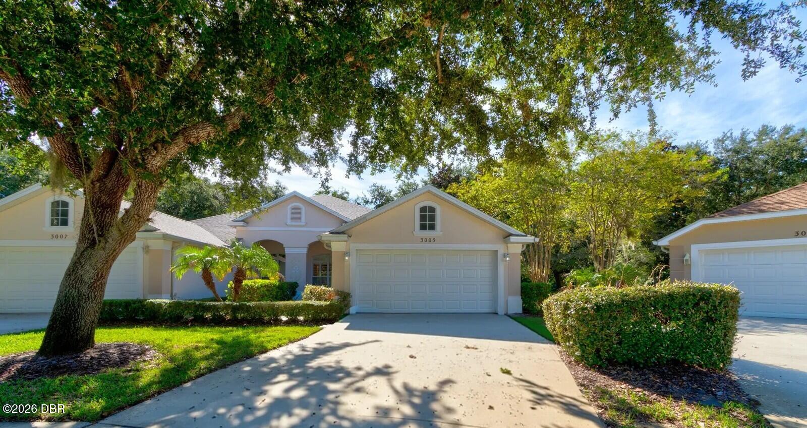 3005 Glin Circle — photo