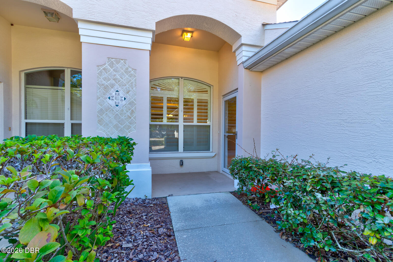 3005 Glin Circle, Ormond Beach, FL 32174 — photo 2