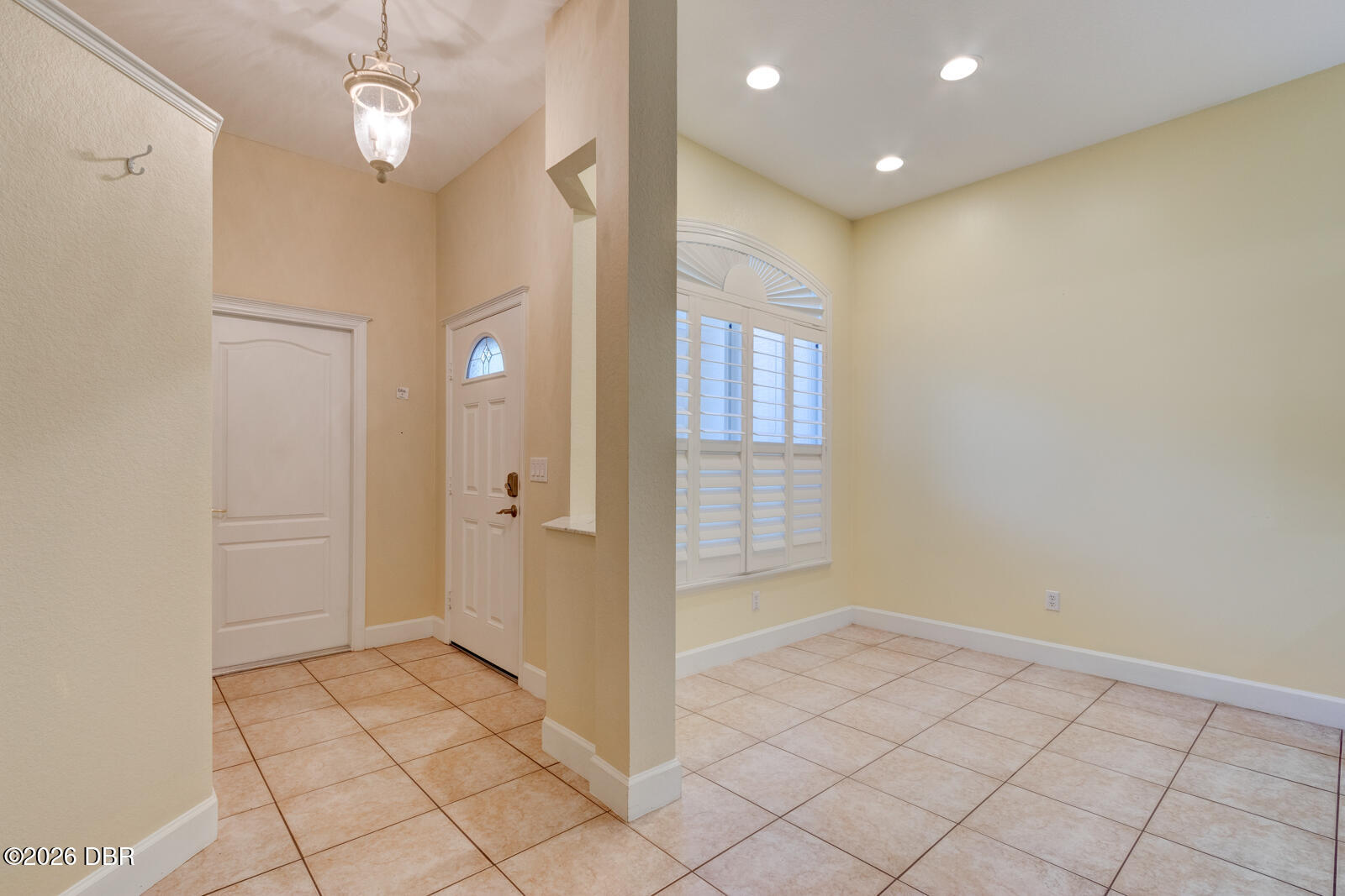 3005 Glin Circle, Ormond Beach, FL 32174 — photo 3