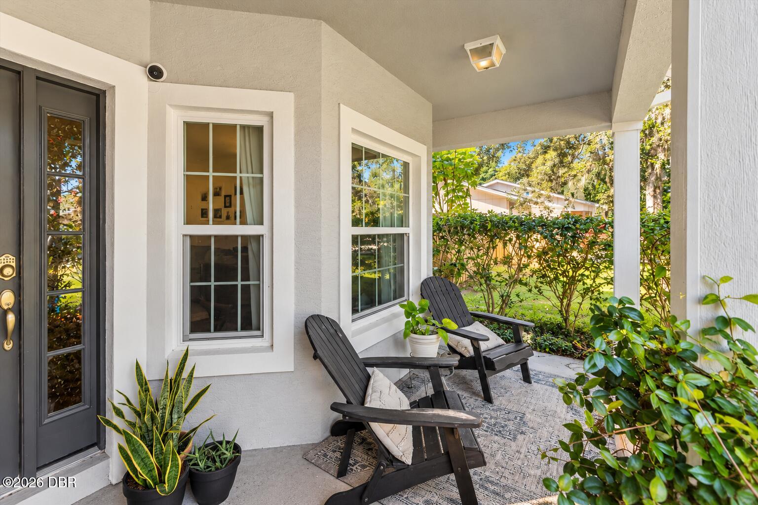 44 Bluebird Lane, Ormond Beach, FL 32174 — photo 2